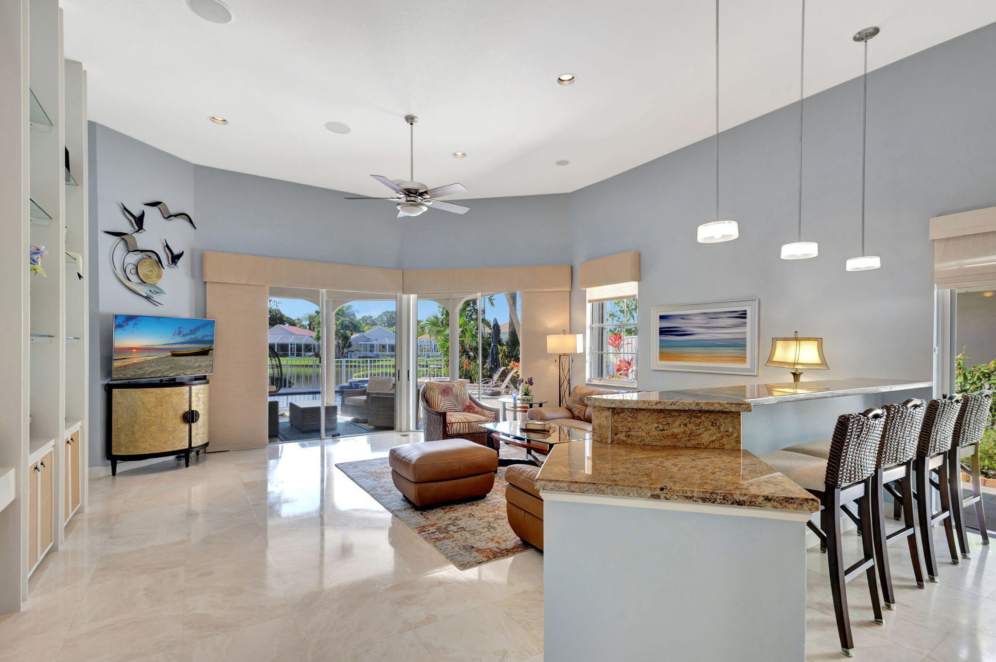 108 Eagleton Lane Palm Beach Gardens, FL 33418 - Photo 16 of 103 15-web-or-mls-5D1A8035