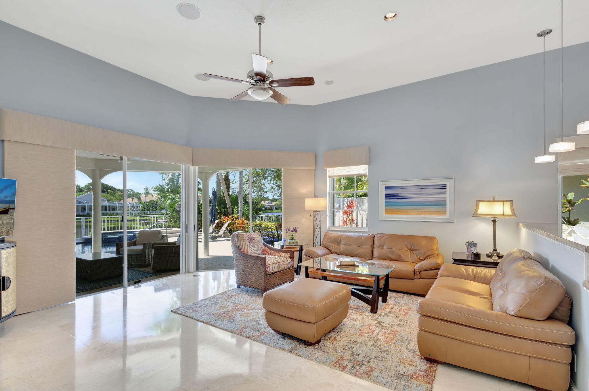 108 Eagleton Lane Palm Beach Gardens, FL 33418 - Photo 17 of 103 16-web-or-mls-5D1A8040