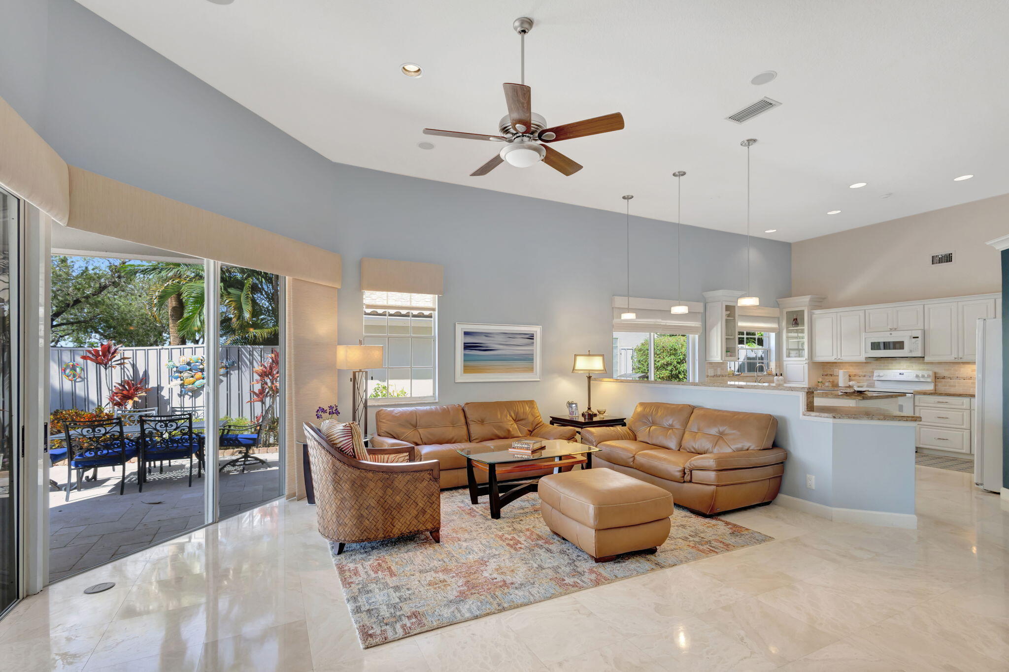 108 Eagleton Lane Palm Beach Gardens, FL 33418 - Photo 18 of 103 17-web-or-mls-5D1A8045