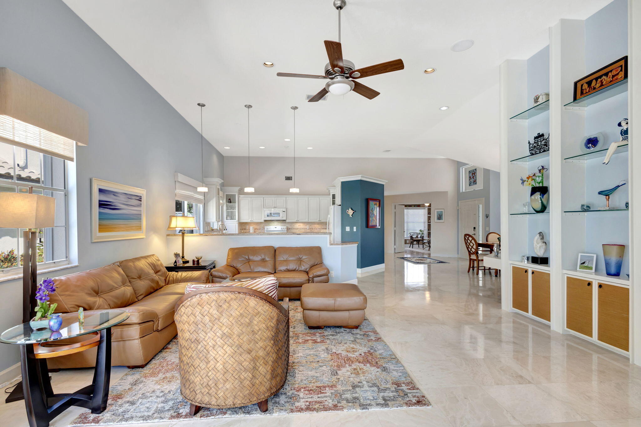 108 Eagleton Lane Palm Beach Gardens, FL 33418 - Photo 19 of 103 18-web-or-mls-5D1A8050