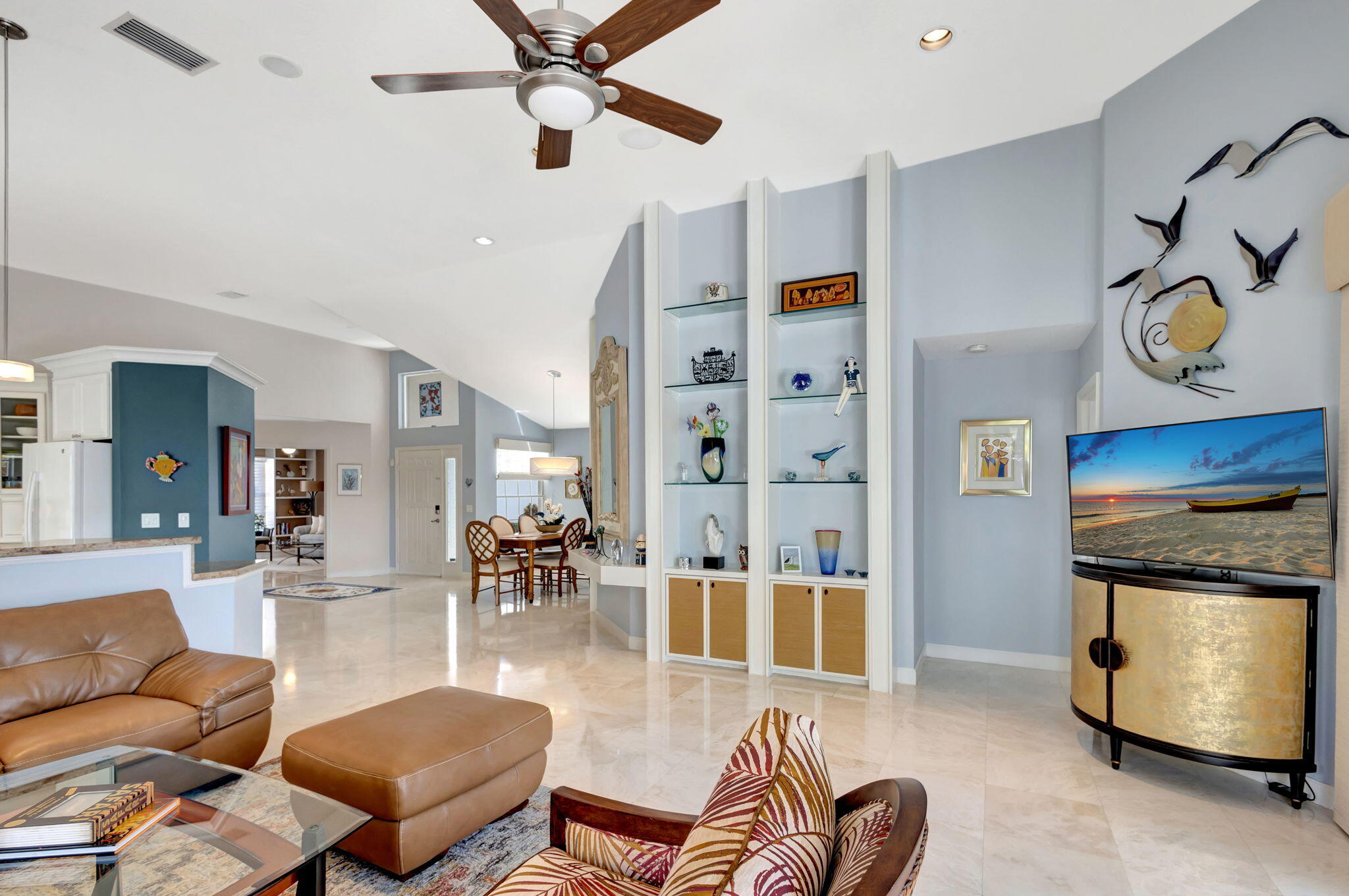 108 Eagleton Lane Palm Beach Gardens, FL 33418 - Photo 20 of 103 19-web-or-mls-5D1A8055