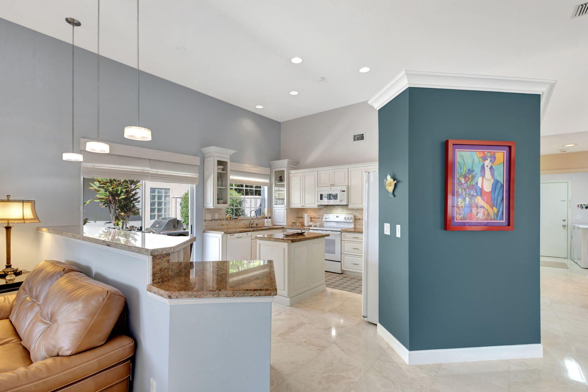 108 Eagleton Lane Palm Beach Gardens, FL 33418 - Photo 21 of 103 20-web-or-mls-5D1A8060