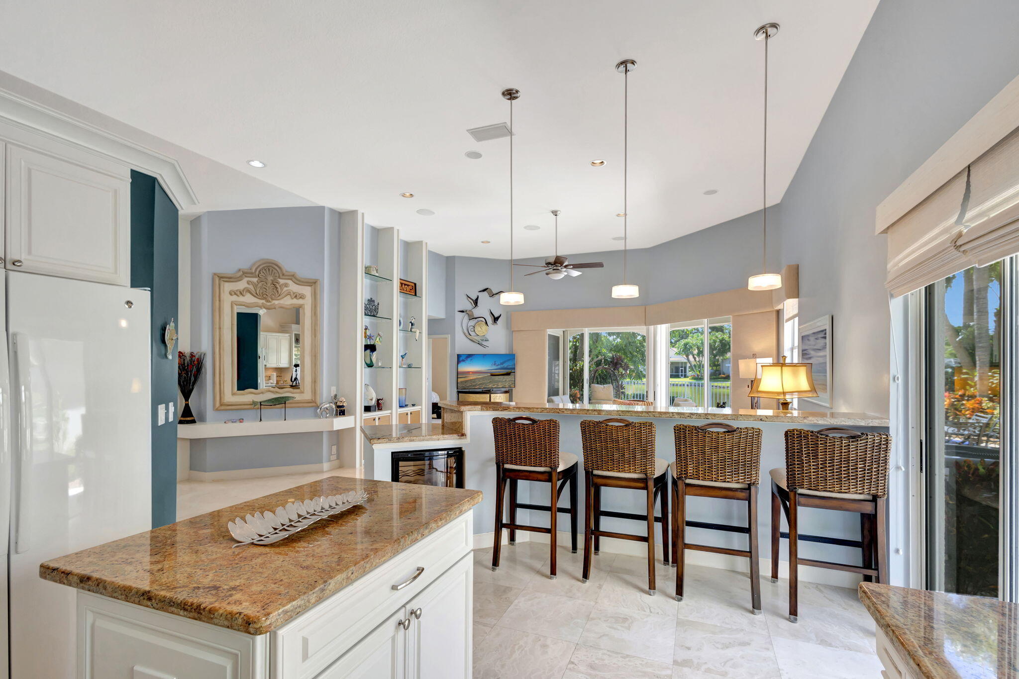 108 Eagleton Lane Palm Beach Gardens, FL 33418 - Photo 24 of 103 23-web-or-mls-5D1A8080