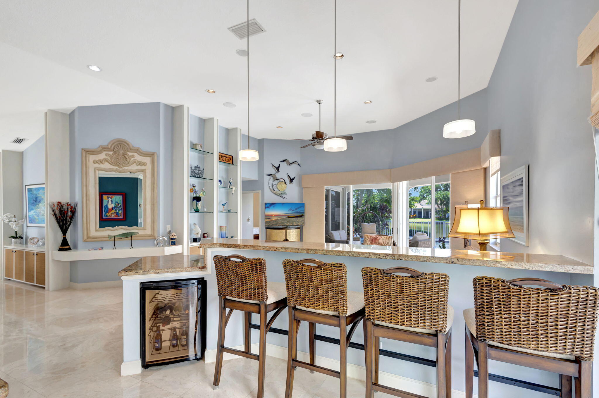 108 Eagleton Lane Palm Beach Gardens, FL 33418 - Photo 25 of 103 24-web-or-mls-5D1A8085