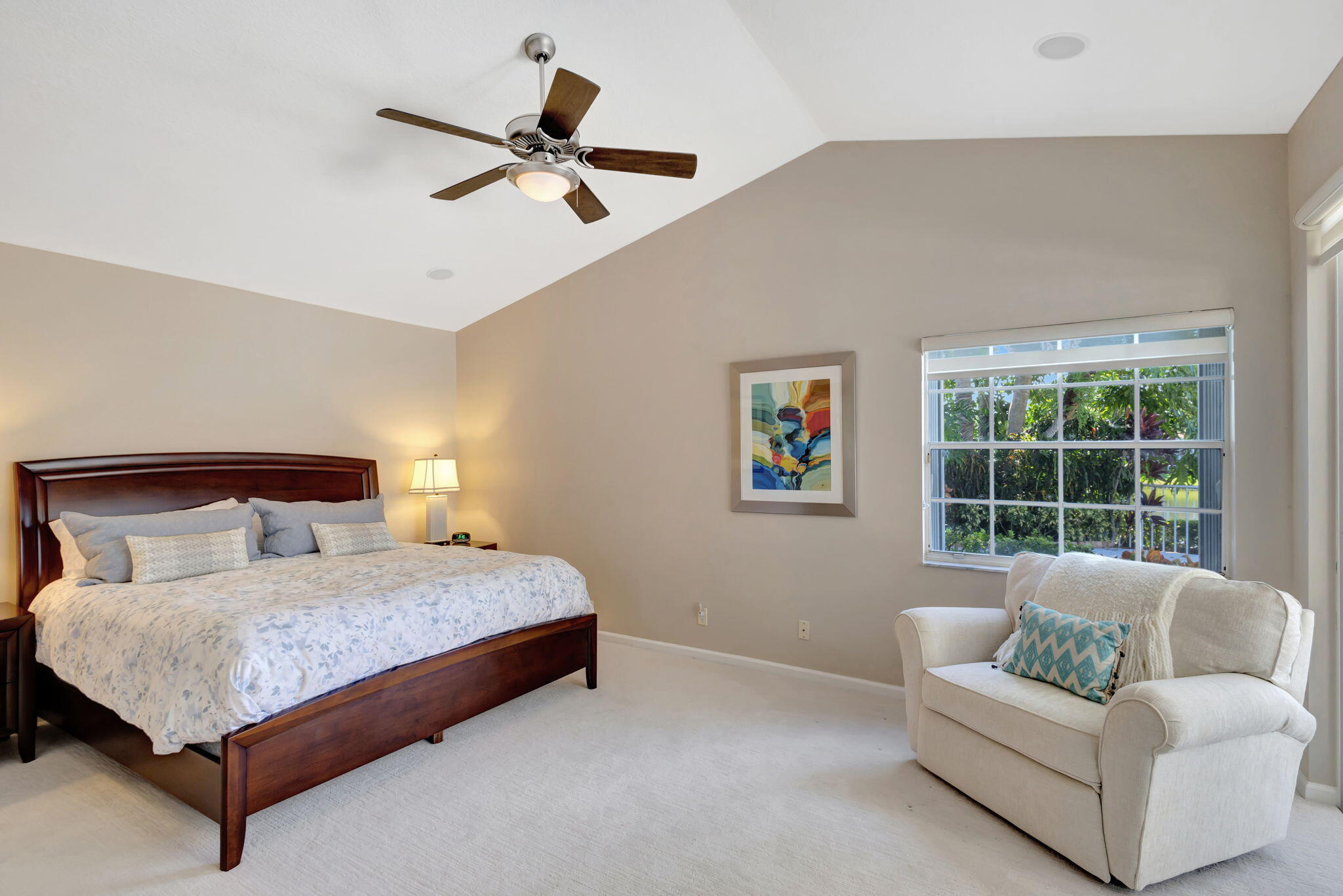 108 Eagleton Lane Palm Beach Gardens, FL 33418 - Photo 28 of 103 30-web-or-mls-5D1A8120