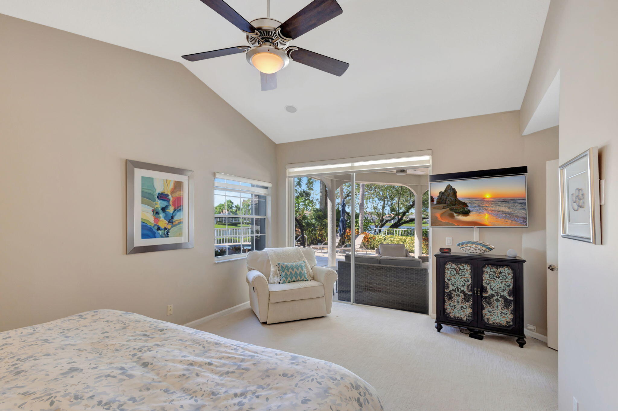 108 Eagleton Lane Palm Beach Gardens, FL 33418 - Photo 29 of 103 29-web-or-mls-5D1A8115