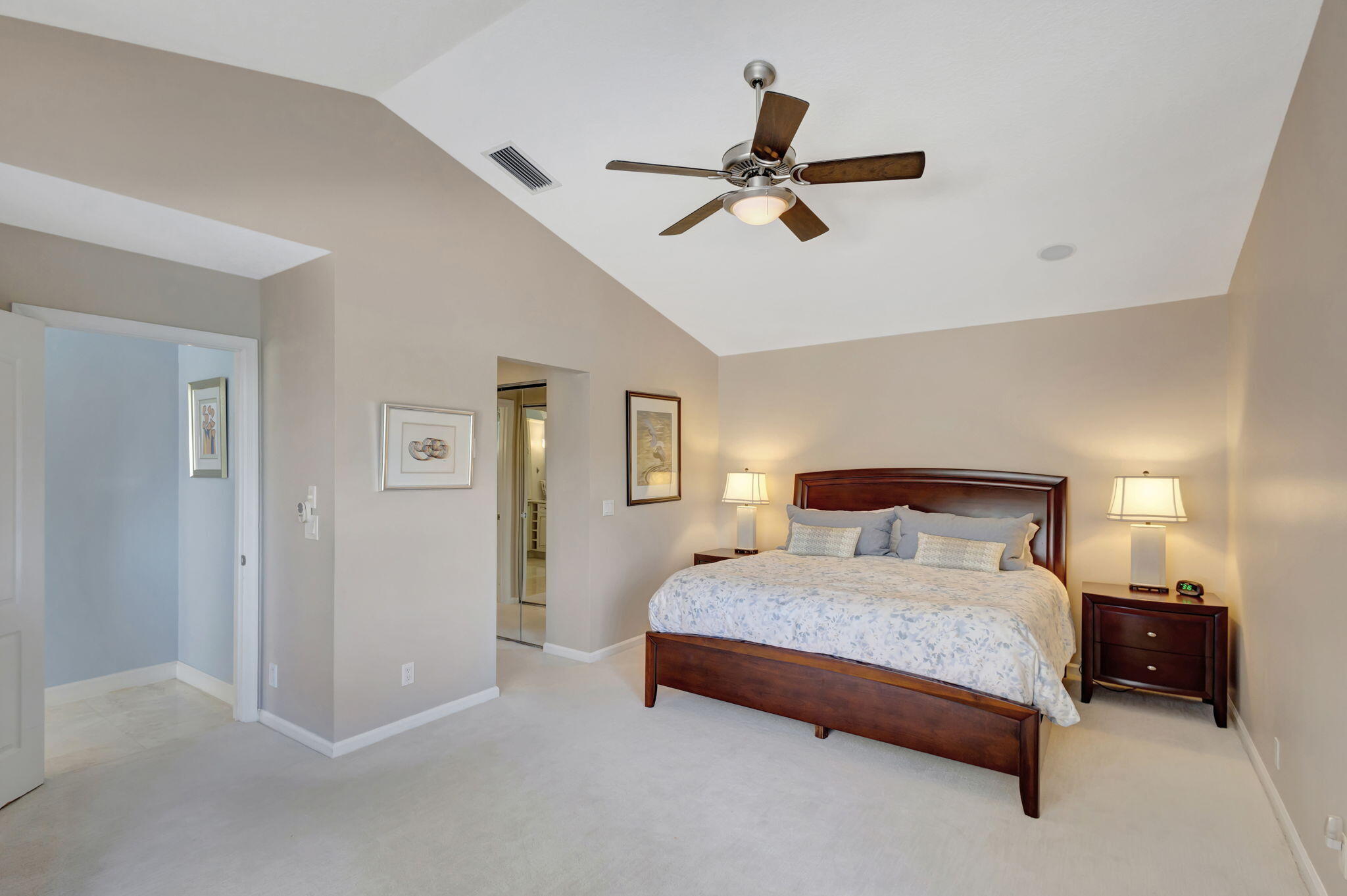 108 Eagleton Lane Palm Beach Gardens, FL 33418 - Photo 30 of 103 31-web-or-mls-5D1A8125