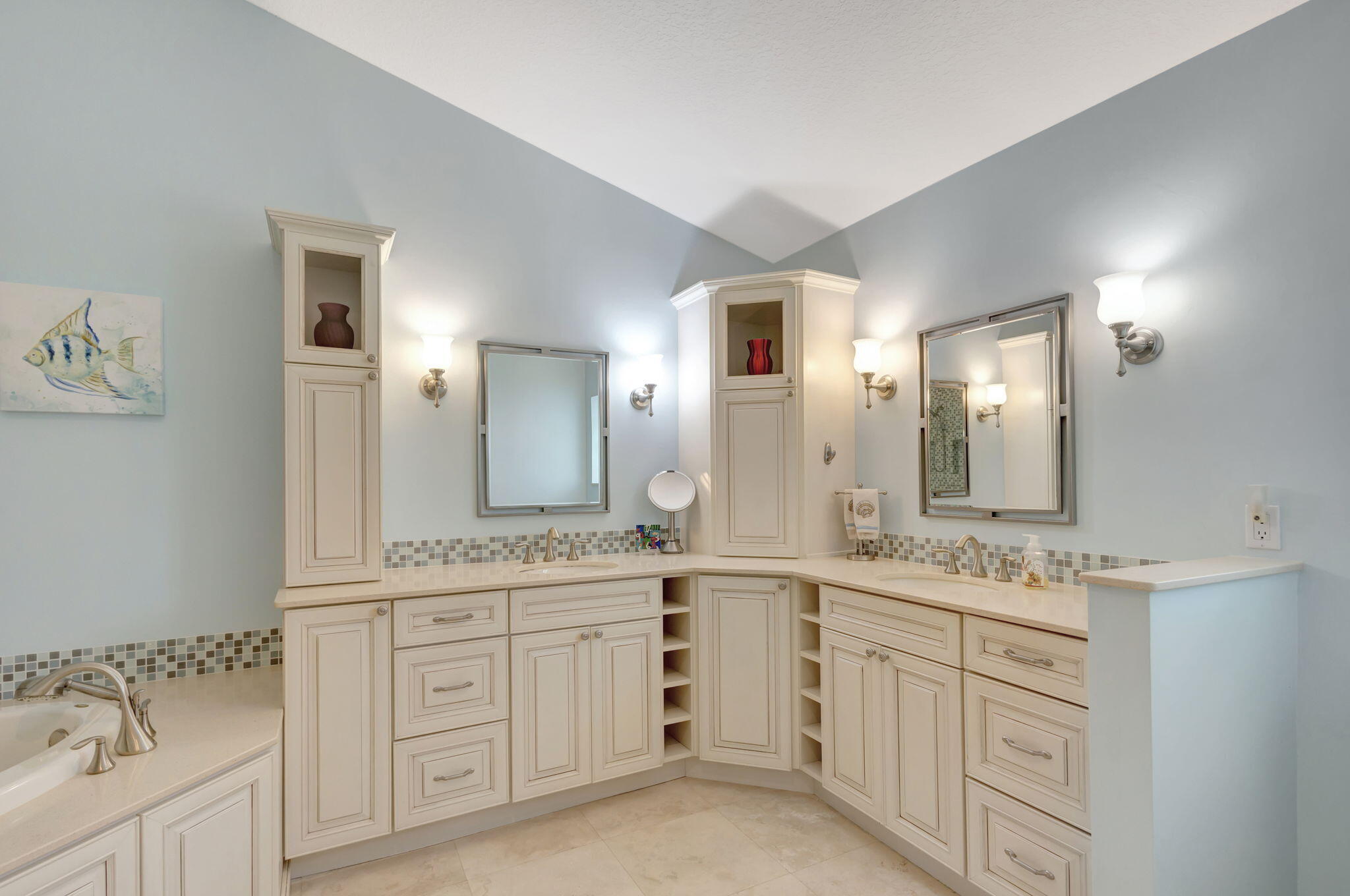 108 Eagleton Lane Palm Beach Gardens, FL 33418 - Photo 31 of 103 32-web-or-mls-5D1A8130