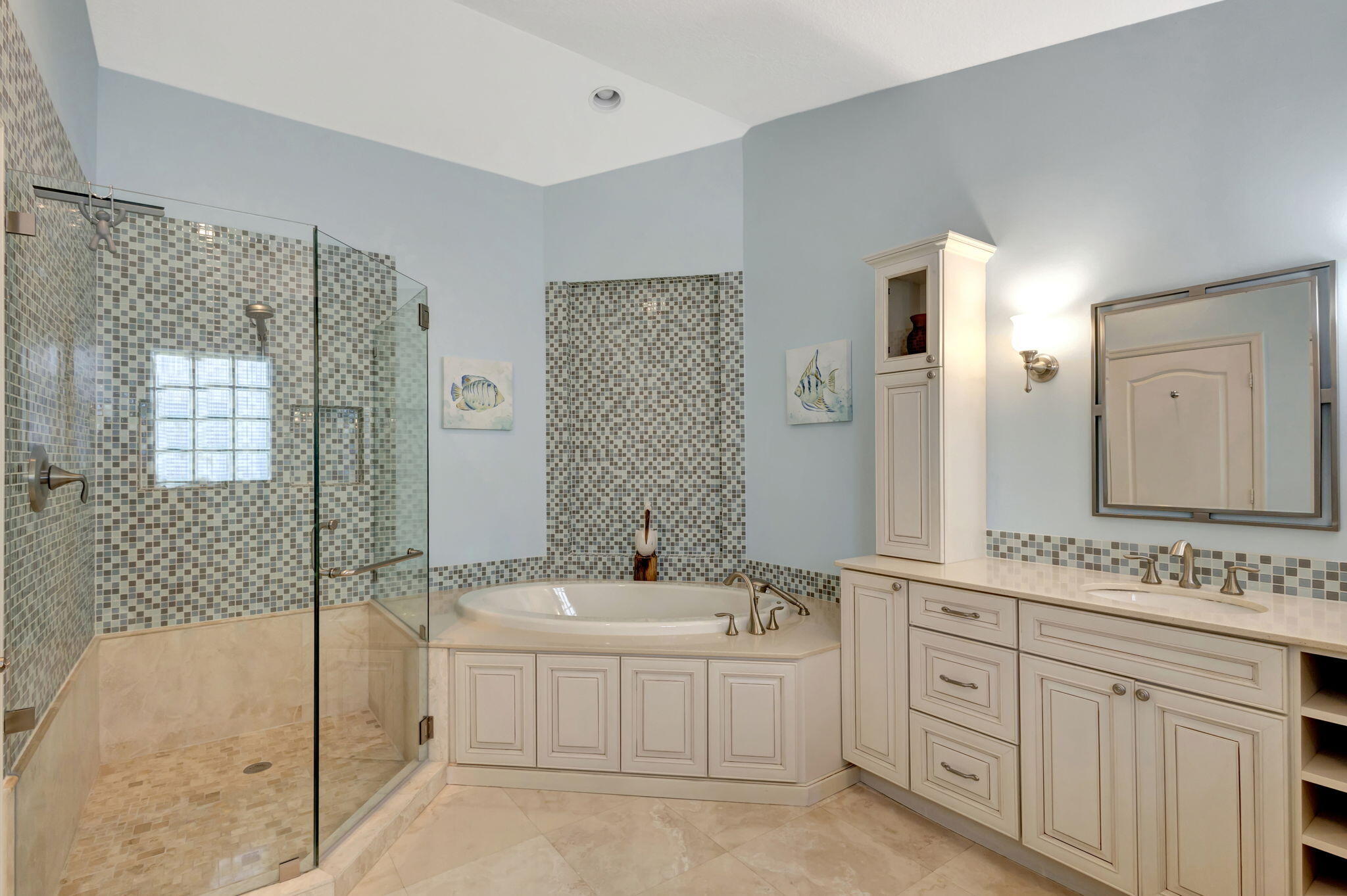 108 Eagleton Lane Palm Beach Gardens, FL 33418 - Photo 32 of 103 33-web-or-mls-5D1A8135