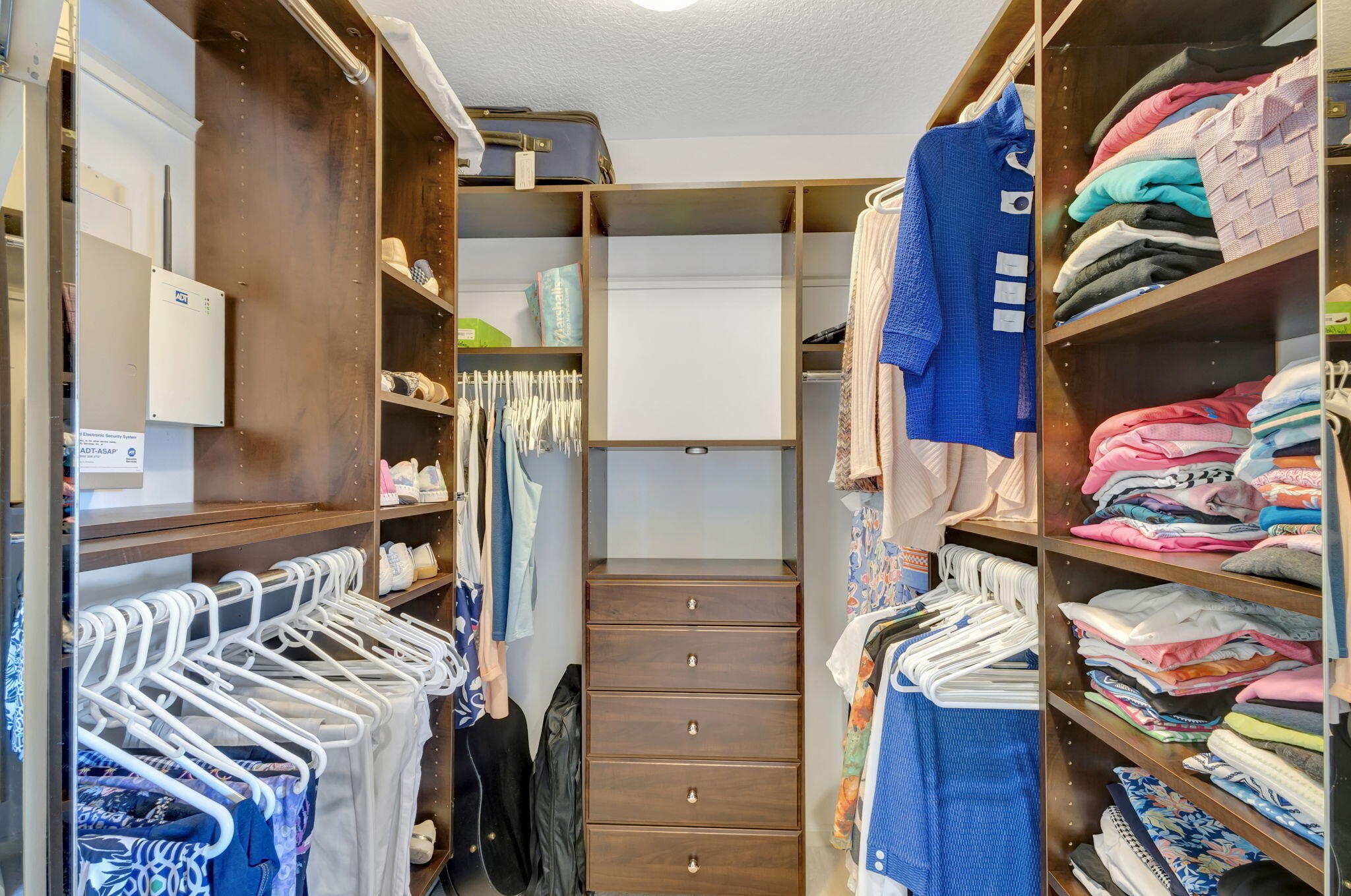 108 Eagleton Lane Palm Beach Gardens, FL 33418 - Photo 33 of 103 34-web-or-mls-5D1A8150