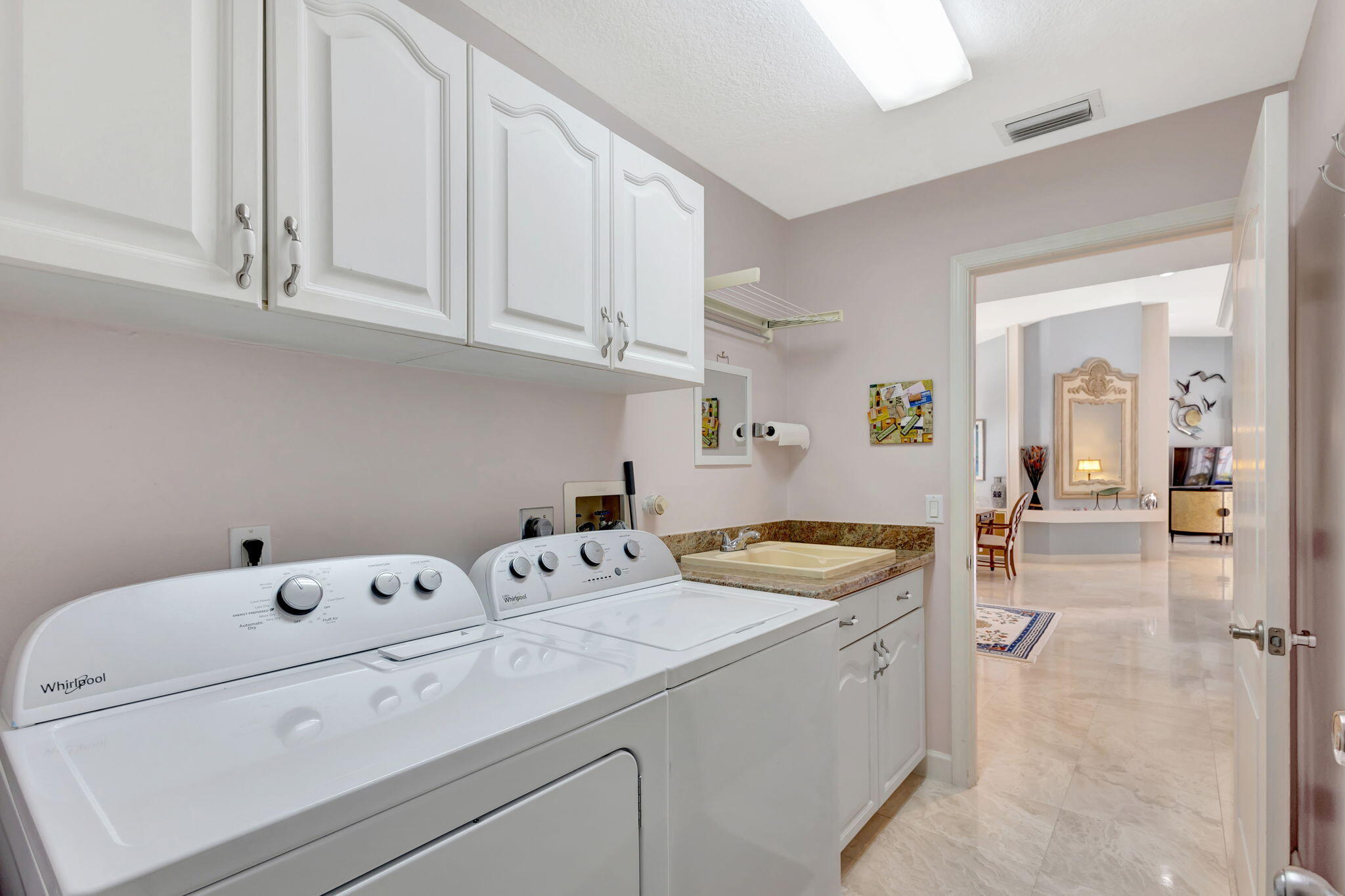 108 Eagleton Lane Palm Beach Gardens, FL 33418 - Photo 34 of 103 35-web-or-mls-5D1A8155