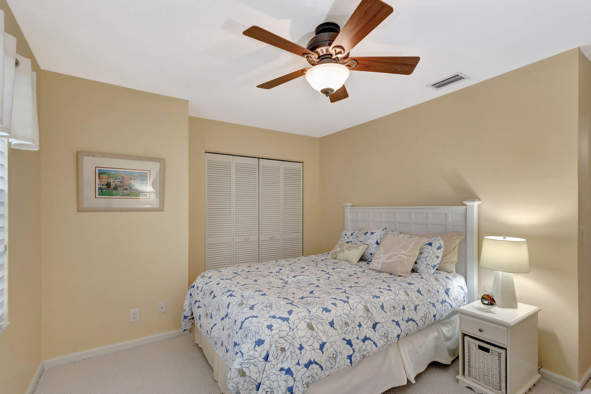 108 Eagleton Lane Palm Beach Gardens, FL 33418 - Photo 35 of 103 37-web-or-mls-5D1A8165