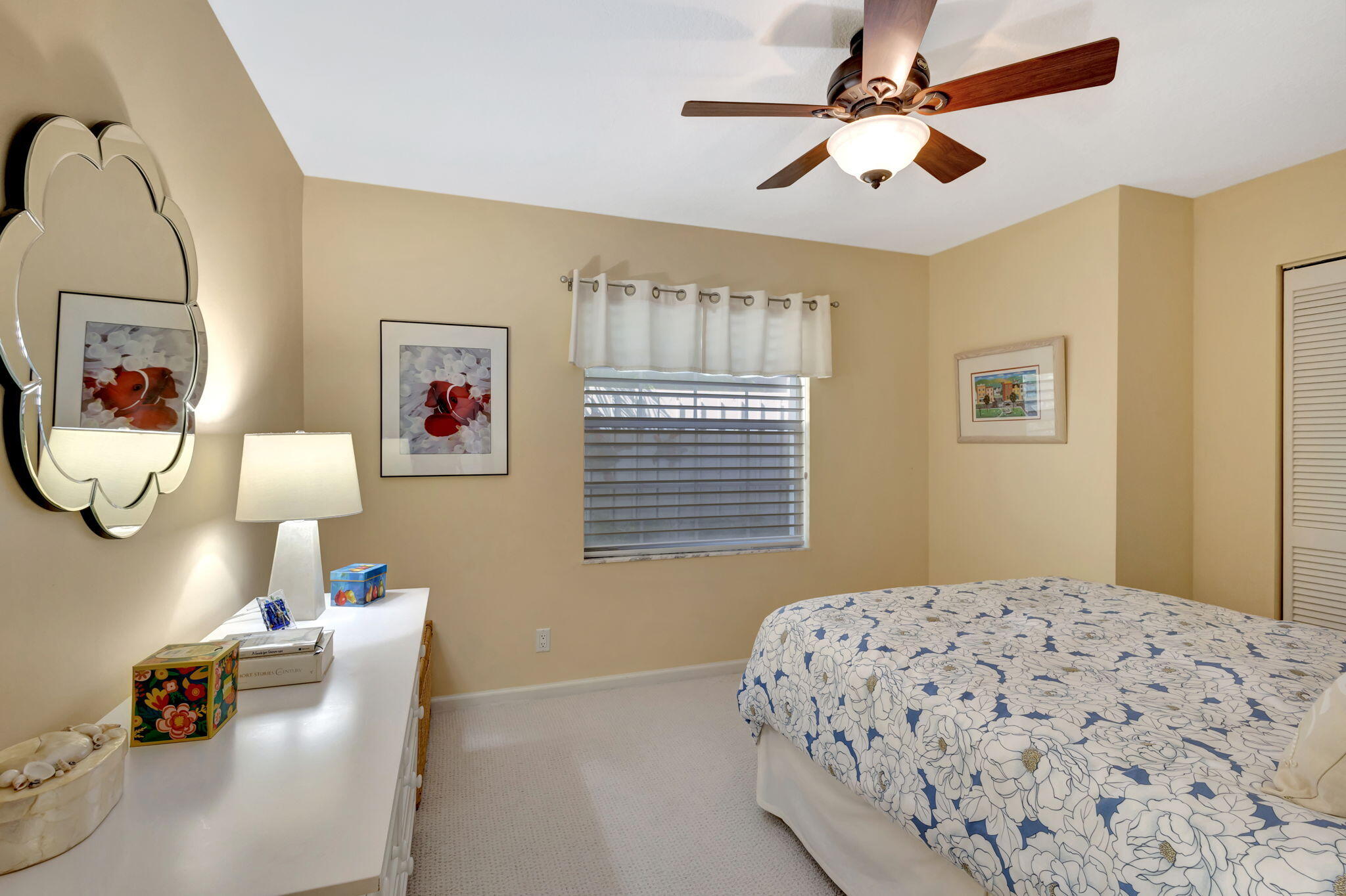 108 Eagleton Lane Palm Beach Gardens, FL 33418 - Photo 36 of 103 36-web-or-mls-5D1A8160