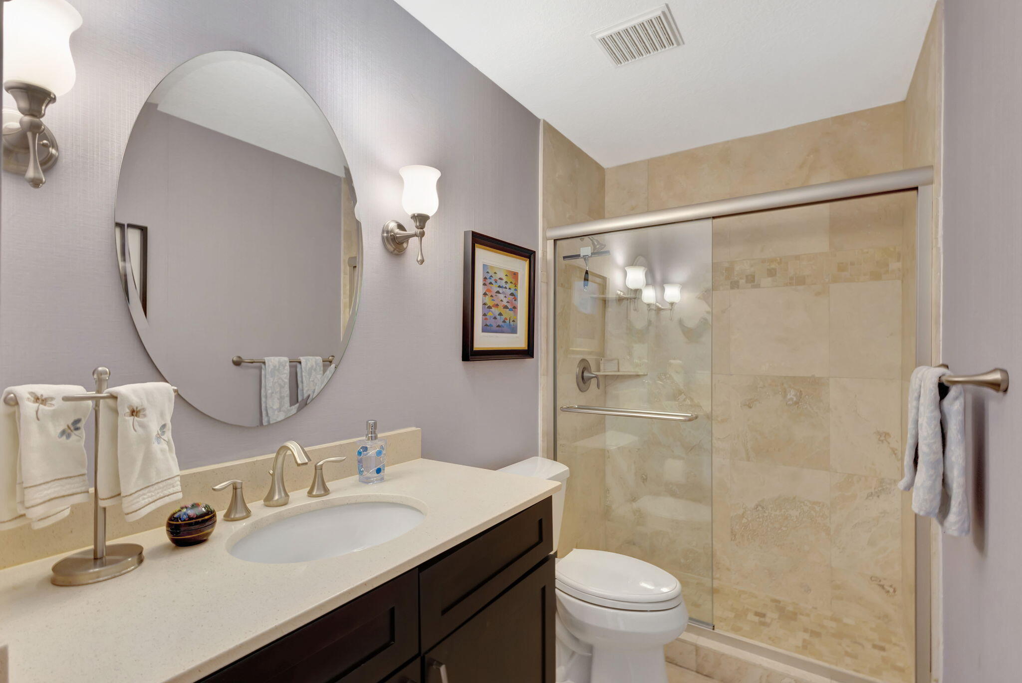 108 Eagleton Lane Palm Beach Gardens, FL 33418 - Photo 37 of 103 38-web-or-mls-5D1A8170