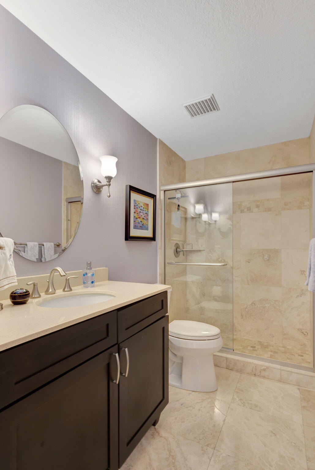 108 Eagleton Lane Palm Beach Gardens, FL 33418 - Photo 38 of 103 39-web-or-mls-5D1A8175