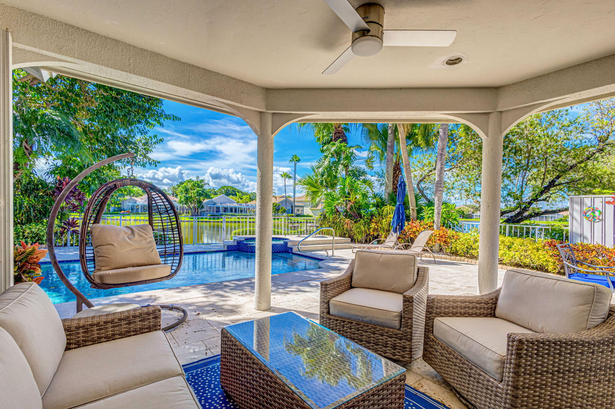 108 Eagleton Lane Palm Beach Gardens, FL 33418 - Photo 39 of 103 40-web-or-mls-5D1A7890JS