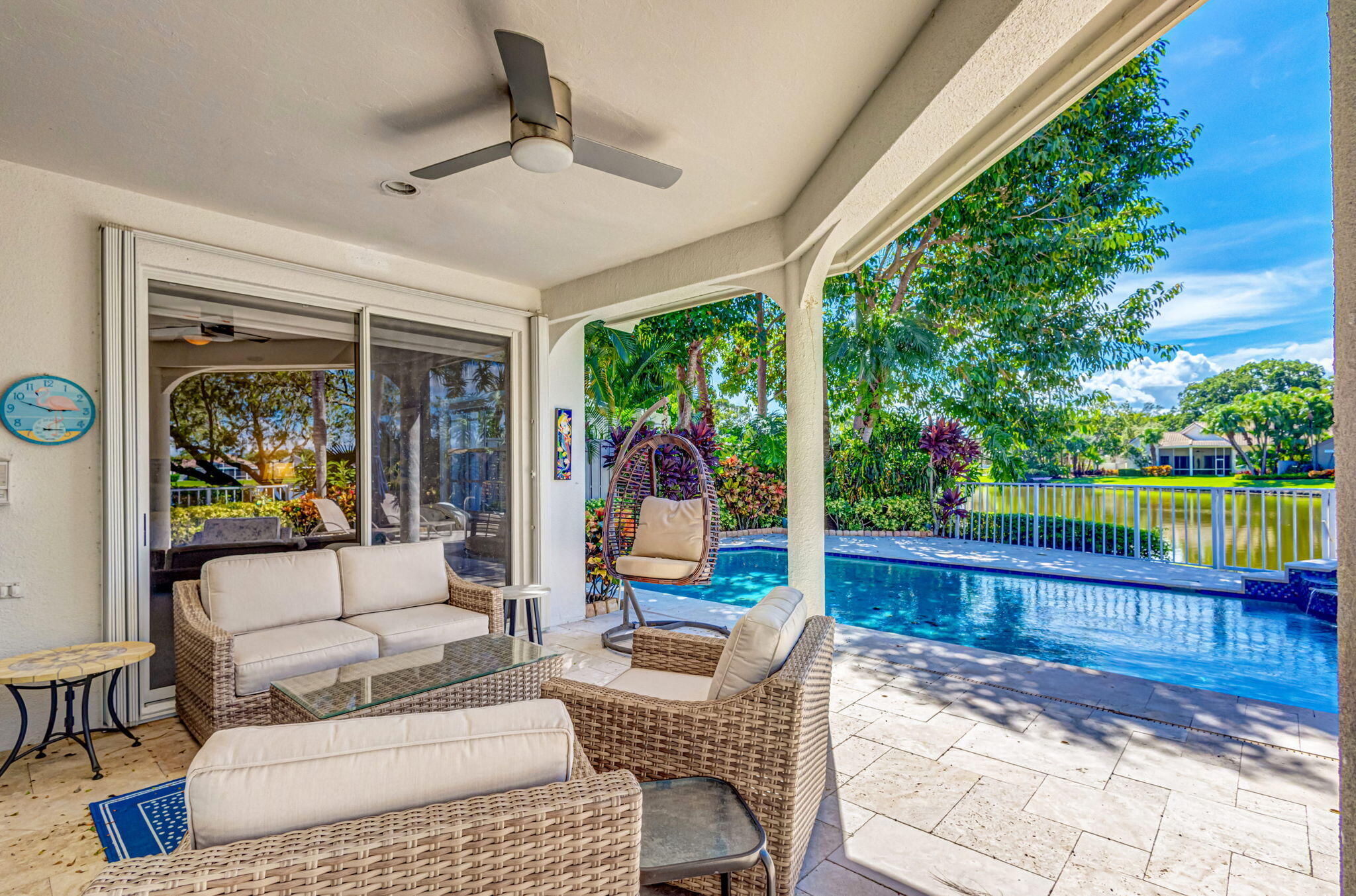 108 Eagleton Lane Palm Beach Gardens, FL 33418 - Photo 40 of 103 41-web-or-mls-5D1A7900JS