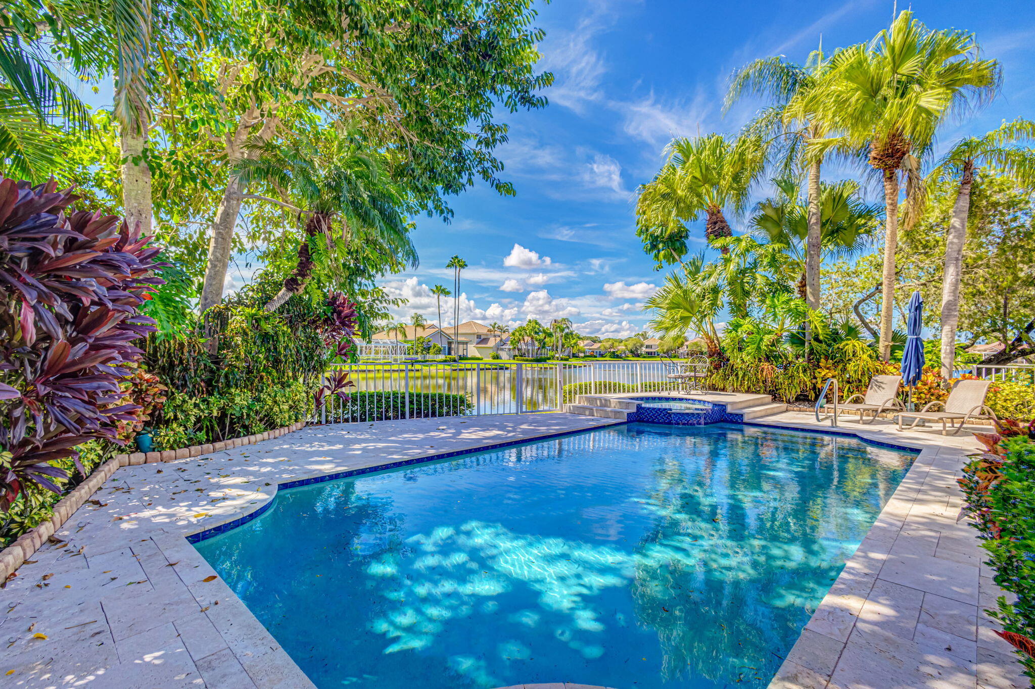 108 Eagleton Lane Palm Beach Gardens, FL 33418 - Photo 4 of 103 49-web-or-mls-5D1A7945JS