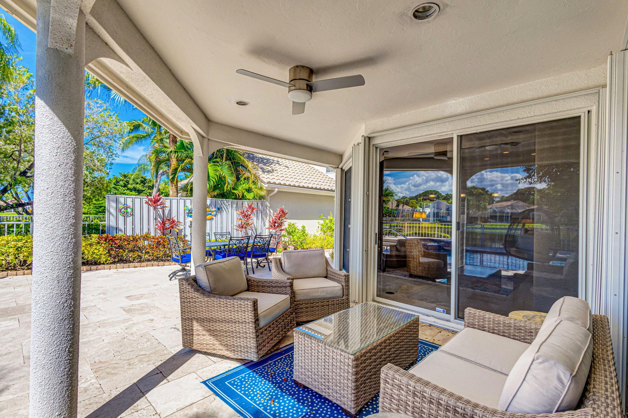 108 Eagleton Lane Palm Beach Gardens, FL 33418 - Photo 41 of 103 42-web-or-mls-5D1A7910JS