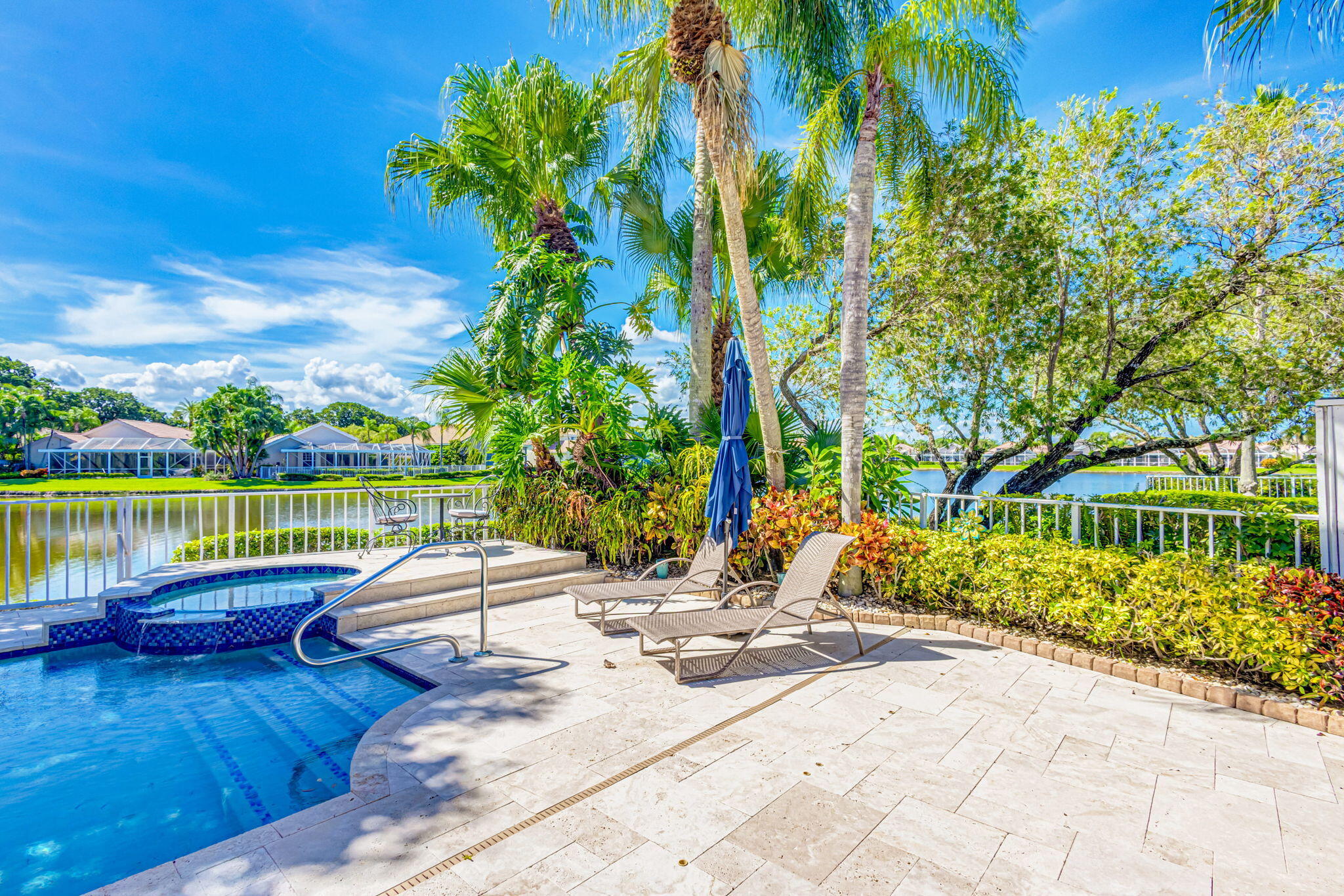 108 Eagleton Lane Palm Beach Gardens, FL 33418 - Photo 42 of 103 43-web-or-mls-5D1A7915JS