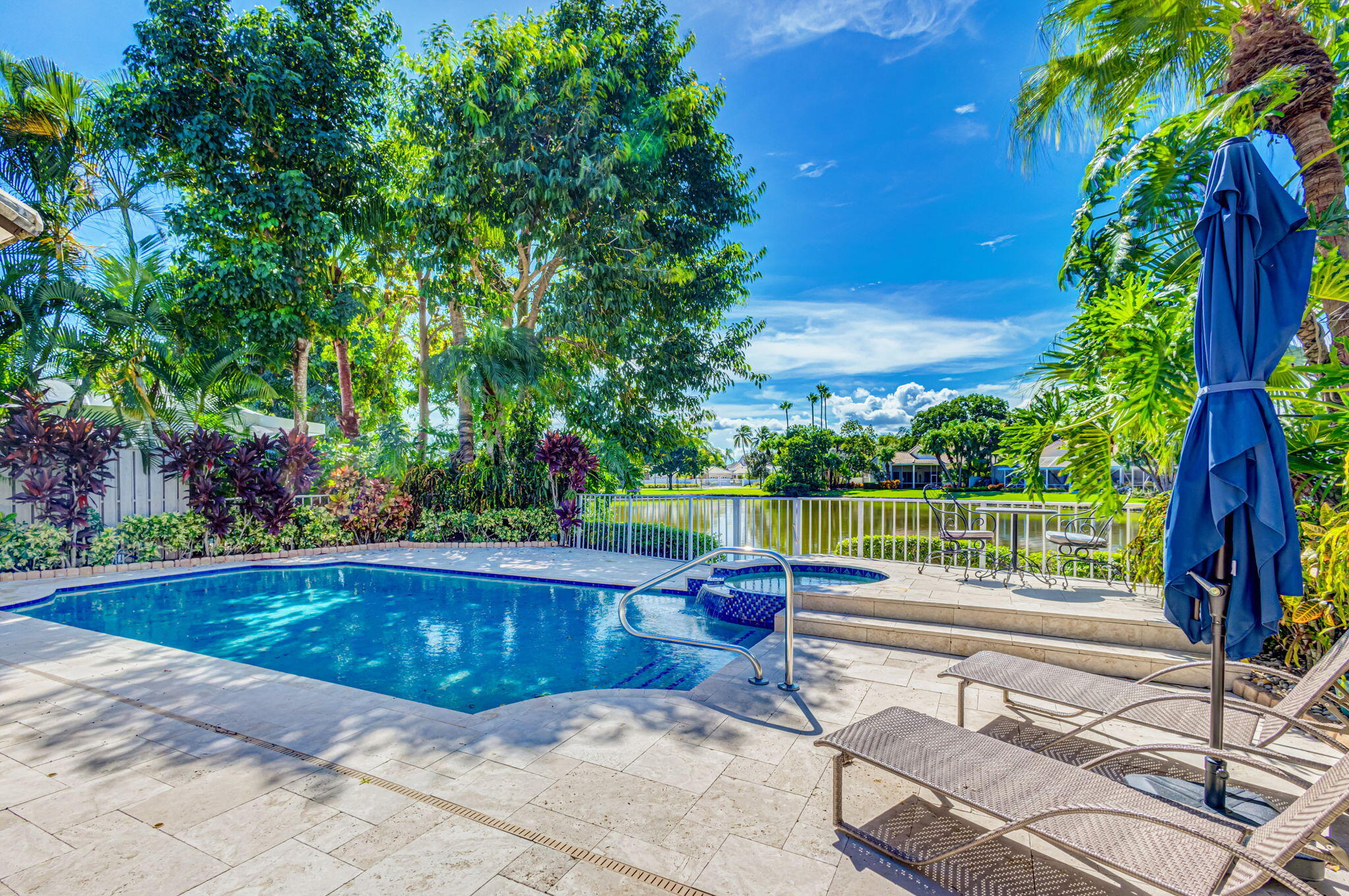 108 Eagleton Lane Palm Beach Gardens, FL 33418 - Photo 43 of 103 48-web-or-mls-5D1A7940JS