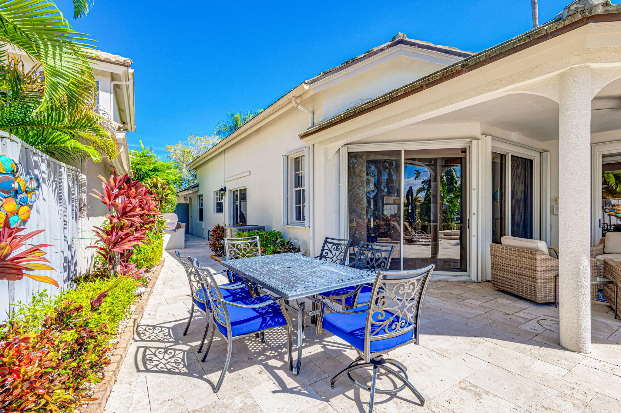 108 Eagleton Lane Palm Beach Gardens, FL 33418 - Photo 44 of 103 44-web-or-mls-5D1A7920JS