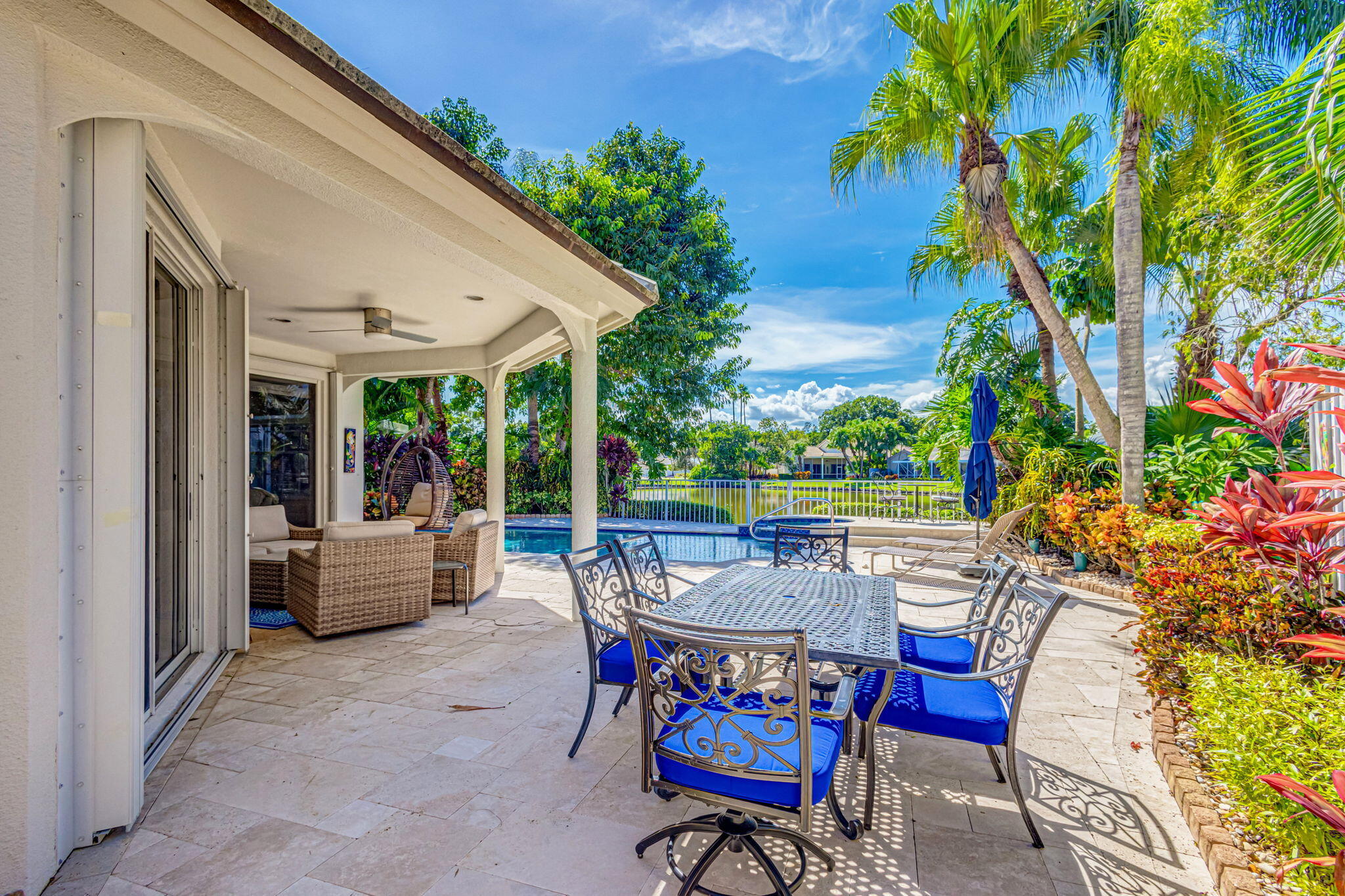 108 Eagleton Lane Palm Beach Gardens, FL 33418 - Photo 45 of 103 45-web-or-mls-5D1A7925JS