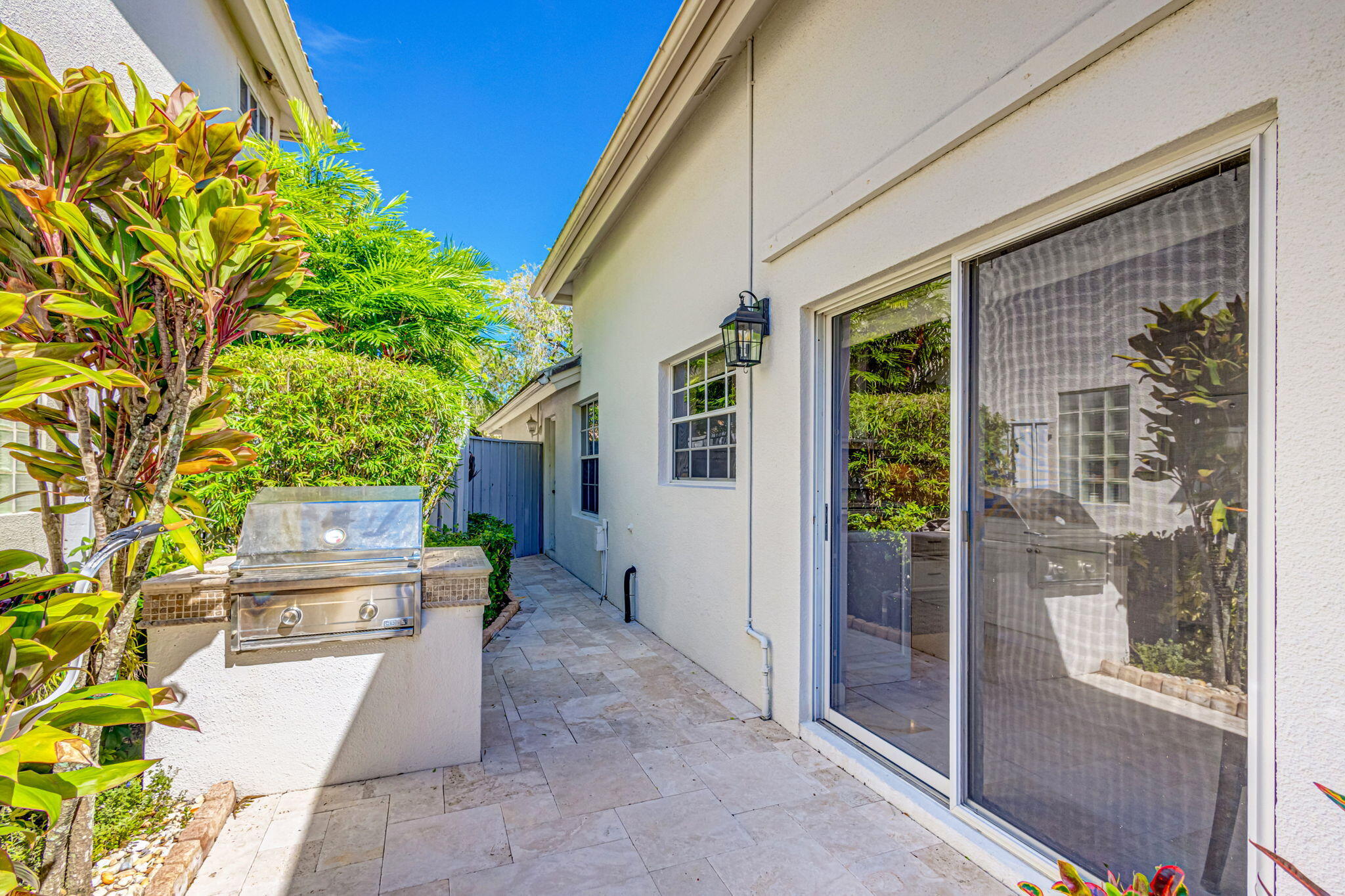 108 Eagleton Lane Palm Beach Gardens, FL 33418 - Photo 46 of 103 46-web-or-mls-5D1A7930JS