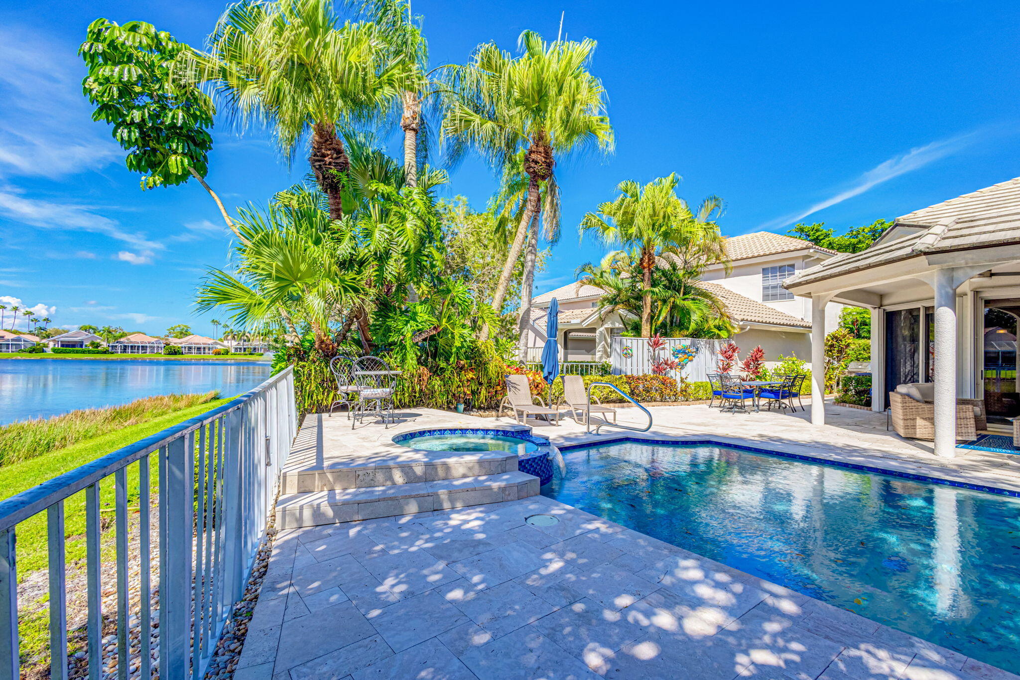 108 Eagleton Lane Palm Beach Gardens, FL 33418 - Photo 49 of 103 52-web-or-mls-5D1A7960JS