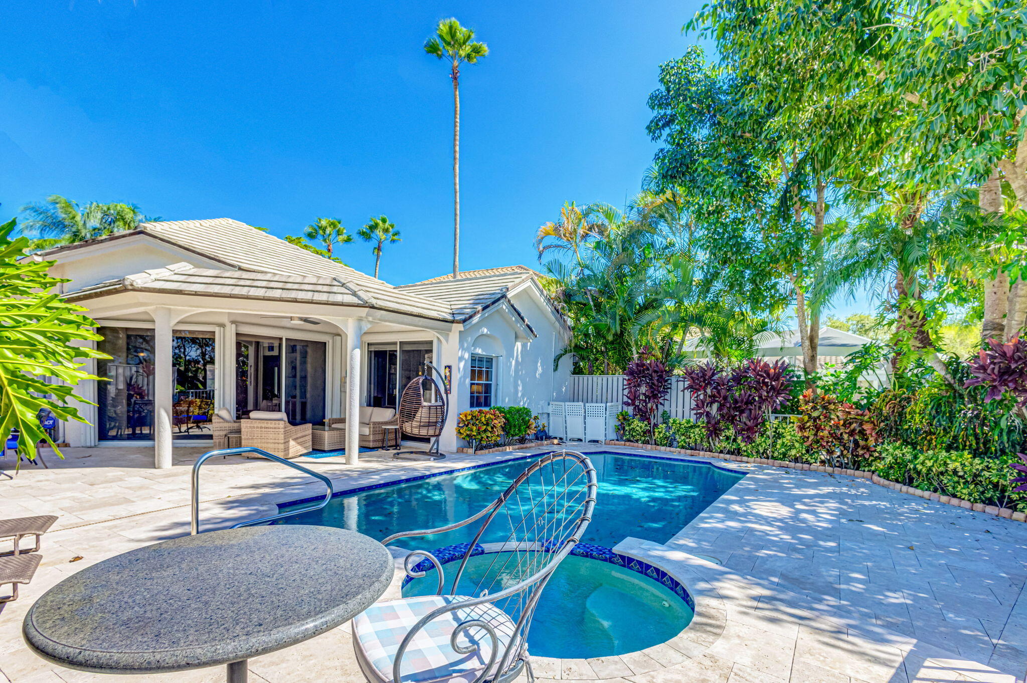 108 Eagleton Lane Palm Beach Gardens, FL 33418 - Photo 50 of 103 53-web-or-mls-5D1A7965JS