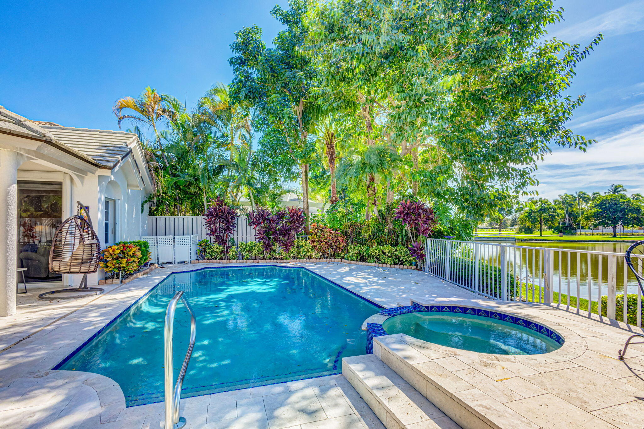 108 Eagleton Lane Palm Beach Gardens, FL 33418 - Photo 51 of 103 54-web-or-mls-5D1A7975JS