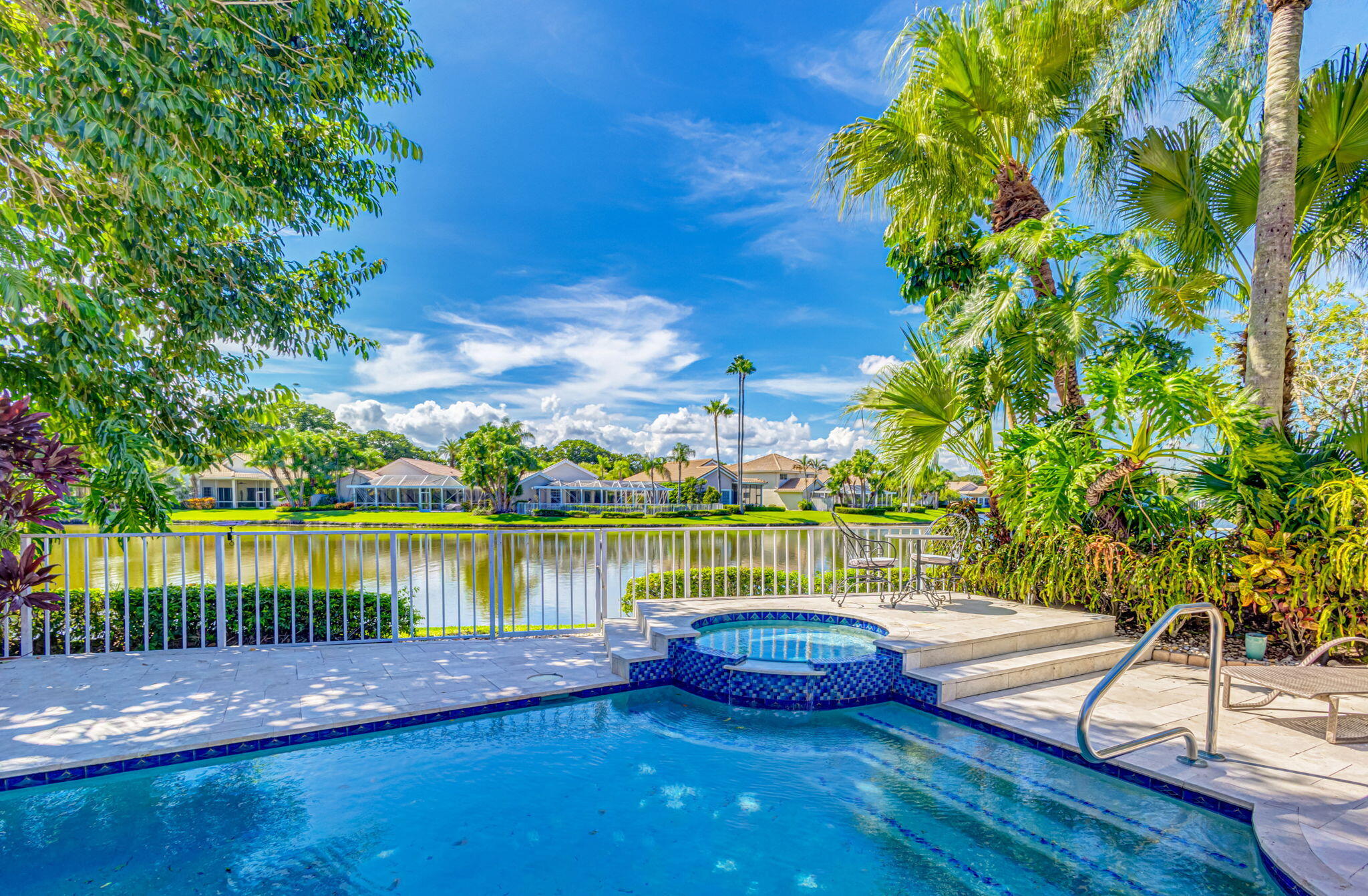 108 Eagleton Lane Palm Beach Gardens, FL 33418 - Photo 52 of 103 56-web-or-mls-5D1A7985JS