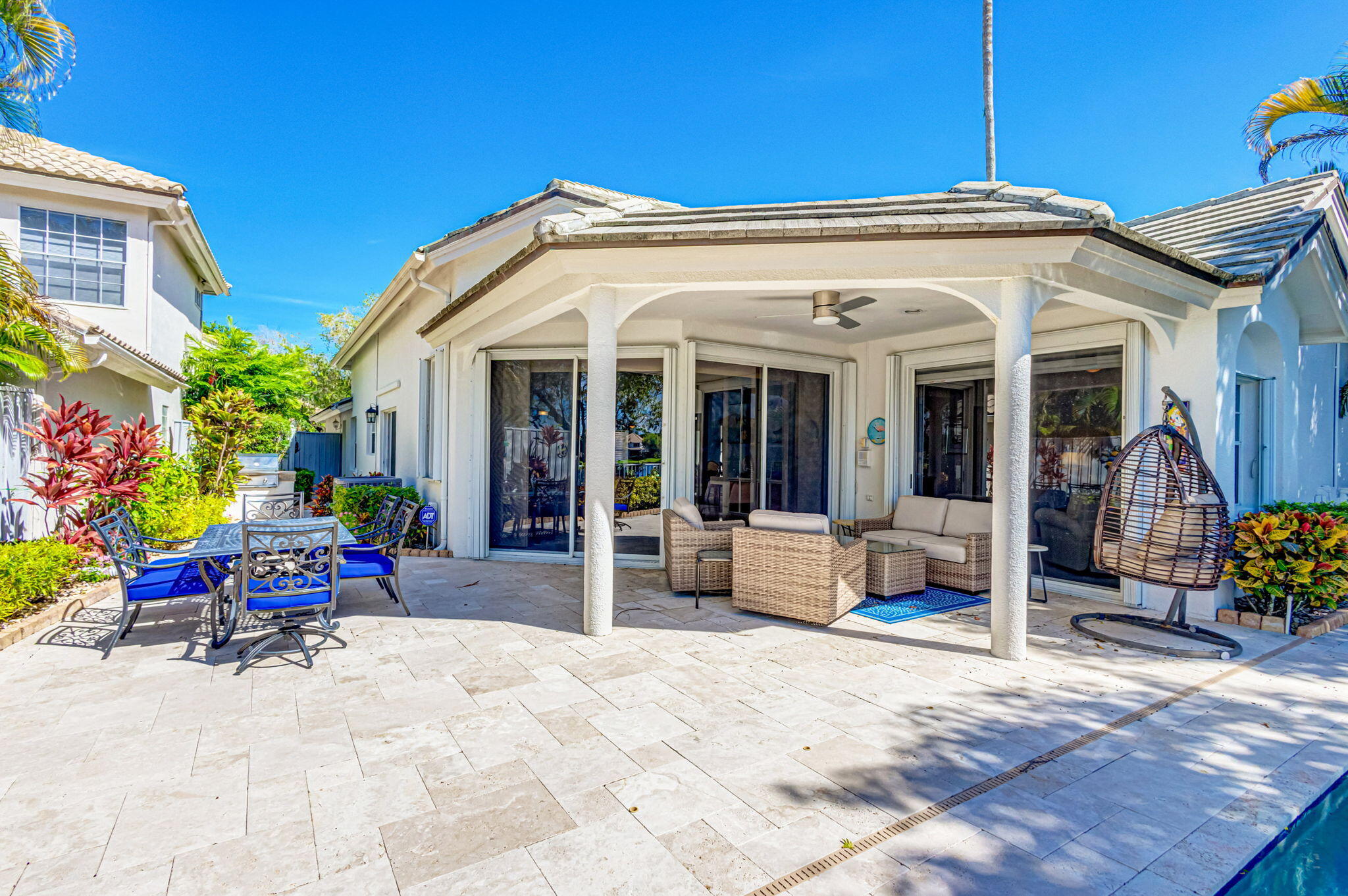 108 Eagleton Lane Palm Beach Gardens, FL 33418 - Photo 53 of 103 55-web-or-mls-5D1A7980JS