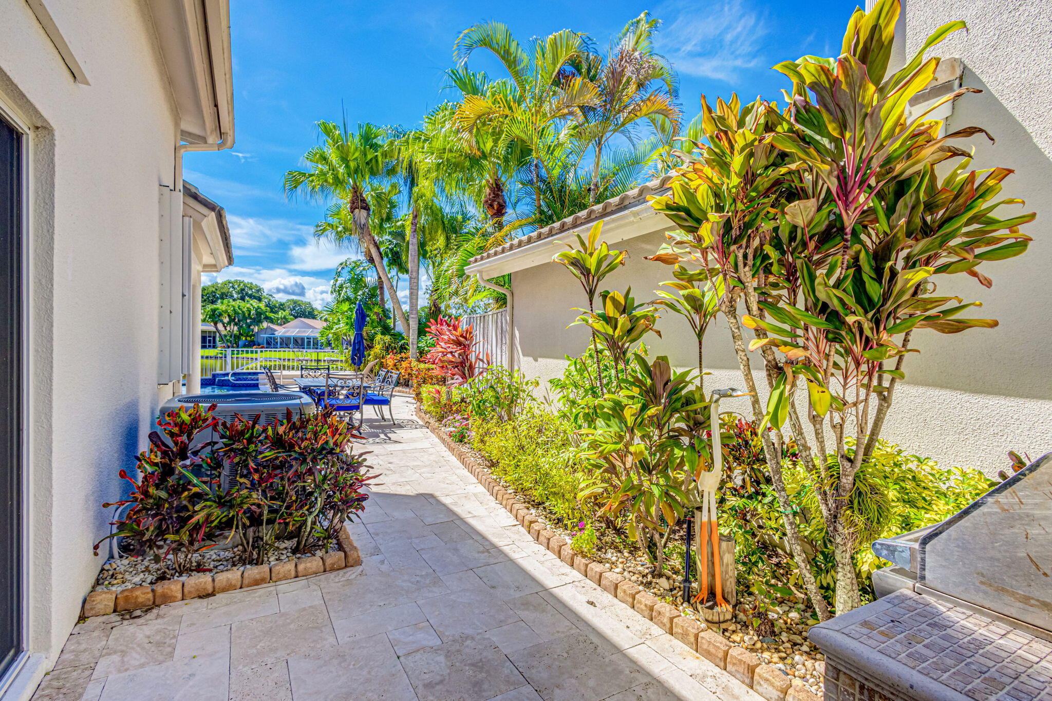 108 Eagleton Lane Palm Beach Gardens, FL 33418 - Photo 54 of 103 47-web-or-mls-5D1A7935JS