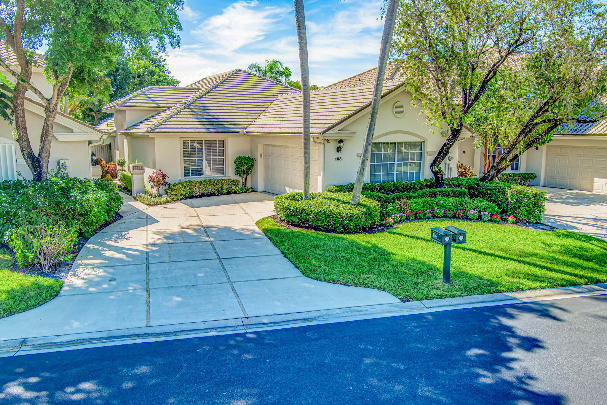 108 Eagleton Lane Palm Beach Gardens, FL 33418 - Photo 55 of 103 57-web-or-mls-MAX_1026JS