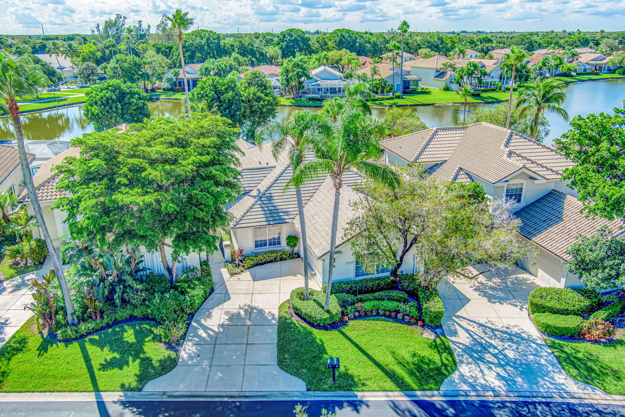 108 Eagleton Lane Palm Beach Gardens, FL 33418 - Photo 56 of 103 58-web-or-mls-MAX_1031JS