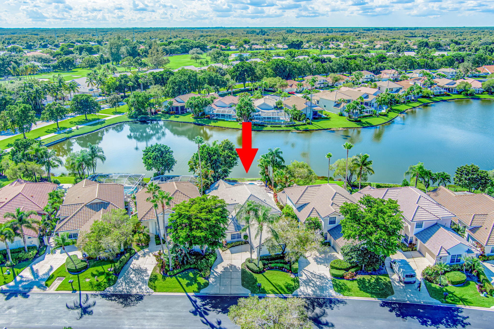 108 Eagleton Lane Palm Beach Gardens, FL 33418 - Photo 57 of 103 59-web-or-mls-MAX_1036JS