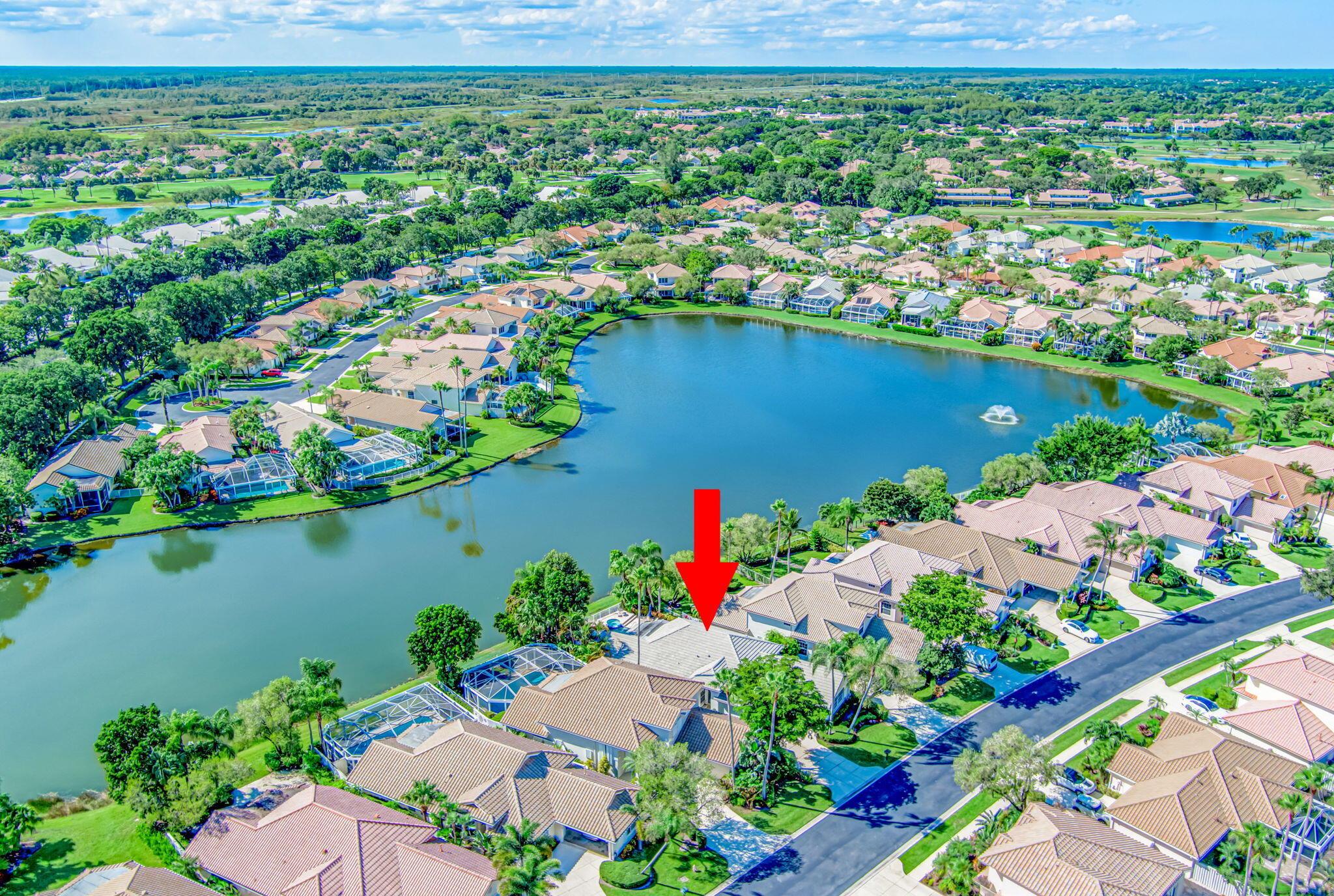 108 Eagleton Lane Palm Beach Gardens, FL 33418 - Photo 58 of 103 62-web-or-mls-MAX_1056JS