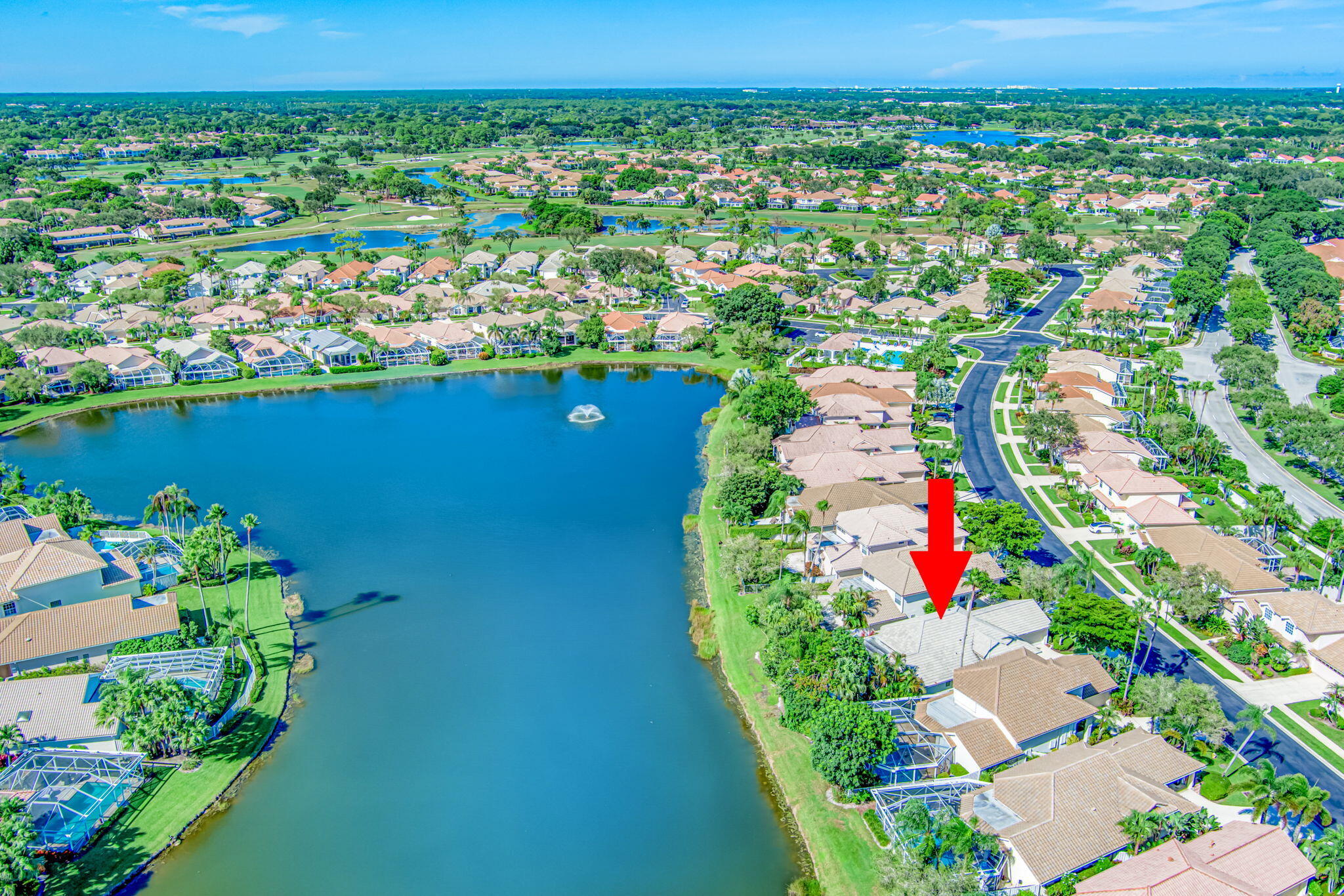 108 Eagleton Lane Palm Beach Gardens, FL 33418 - Photo 59 of 103 63-web-or-mls-MAX_1061JS