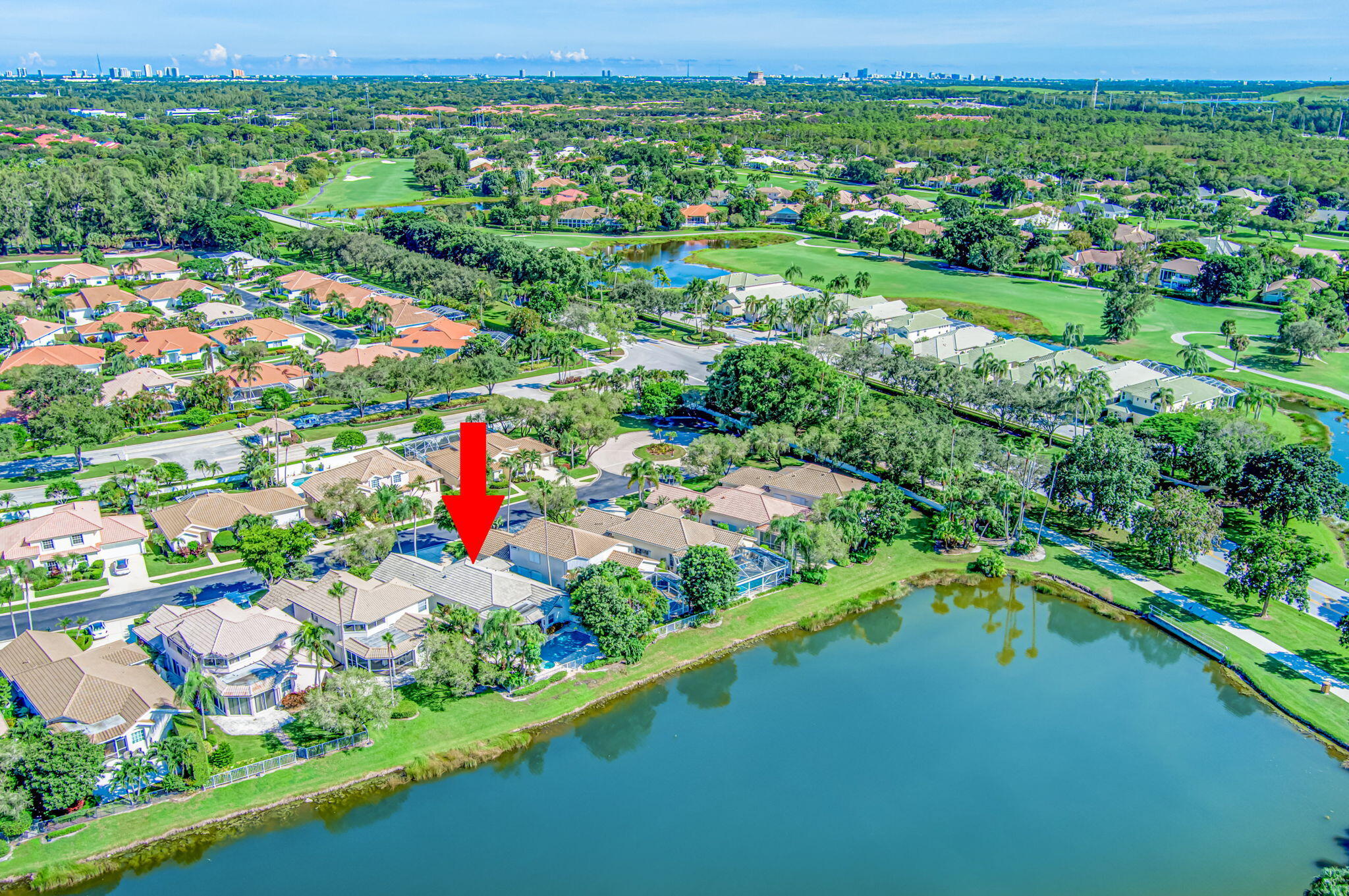 108 Eagleton Lane Palm Beach Gardens, FL 33418 - Photo 60 of 103 65-web-or-mls-MAX_1071JS