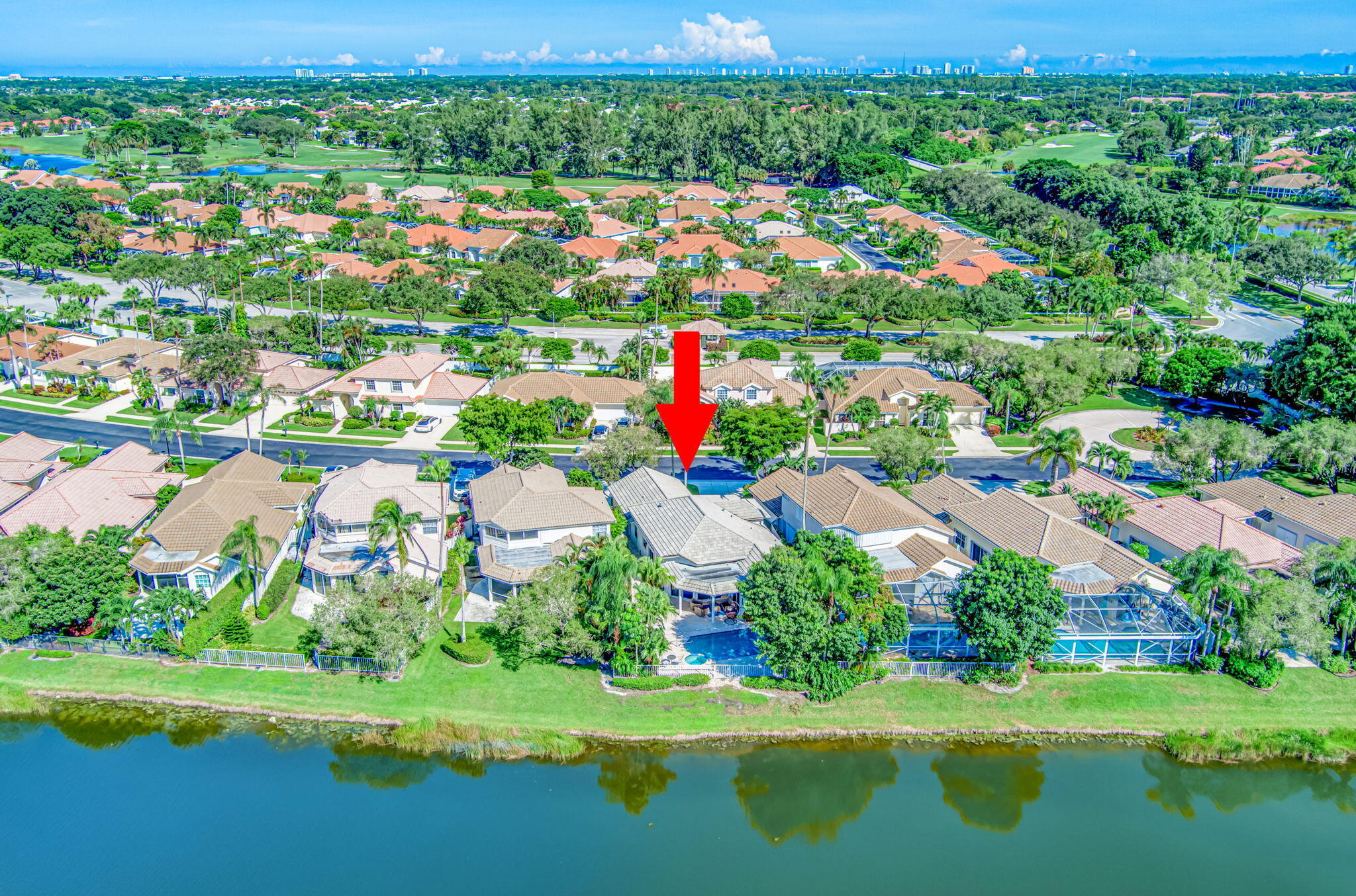 108 Eagleton Lane Palm Beach Gardens, FL 33418 - Photo 61 of 103 66-web-or-mls-MAX_1076JS