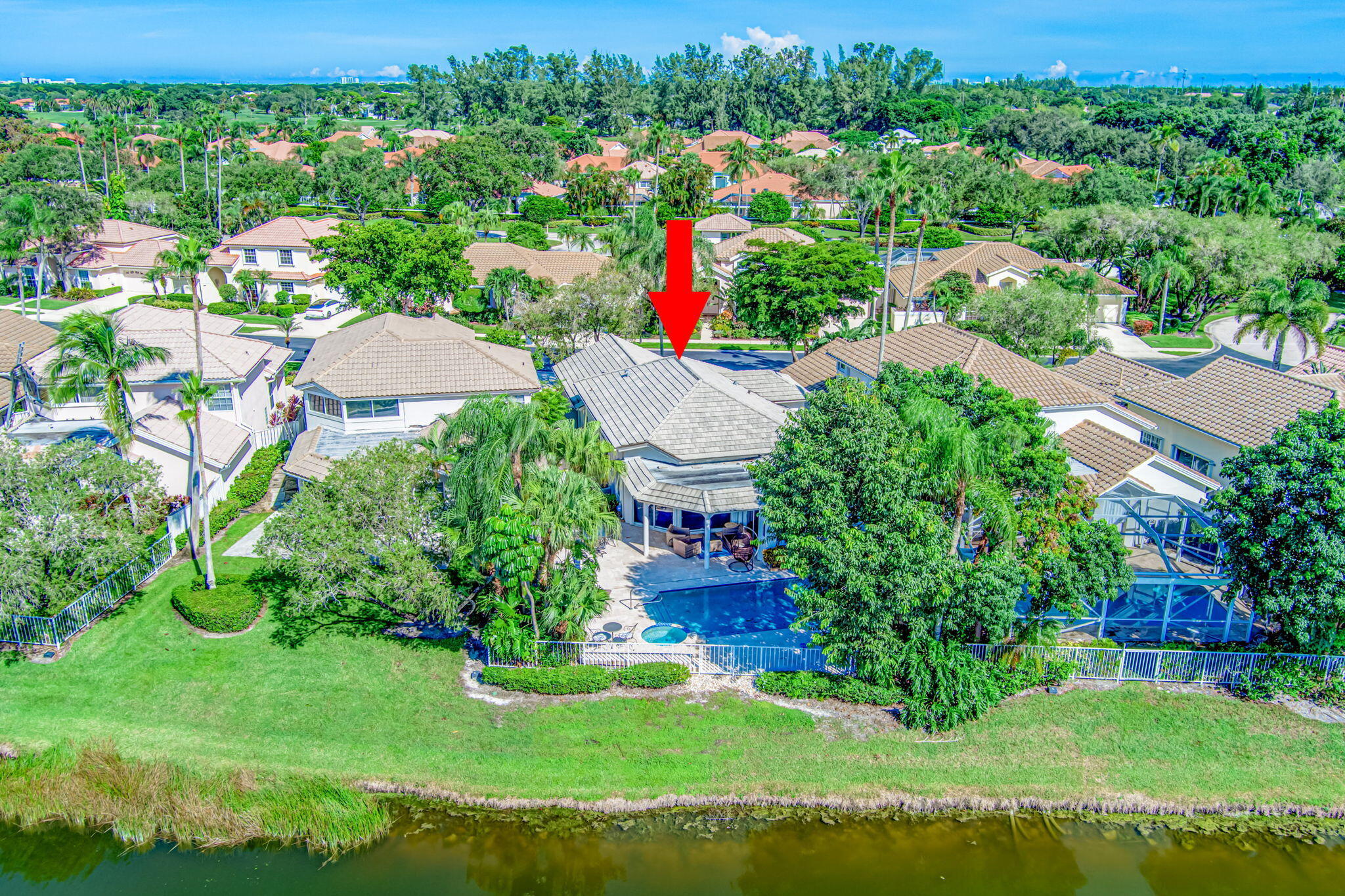 108 Eagleton Lane Palm Beach Gardens, FL 33418 - Photo 62 of 103 67-web-or-mls-MAX_1081JS