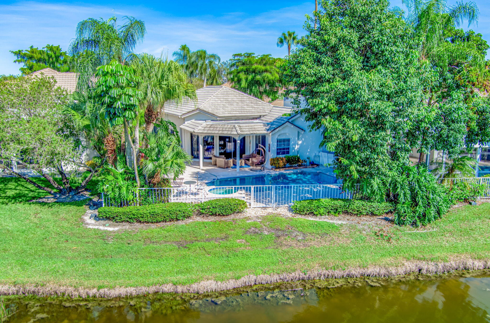 108 Eagleton Lane Palm Beach Gardens, FL 33418 - Photo 63 of 103 68-web-or-mls-MAX_1086JS