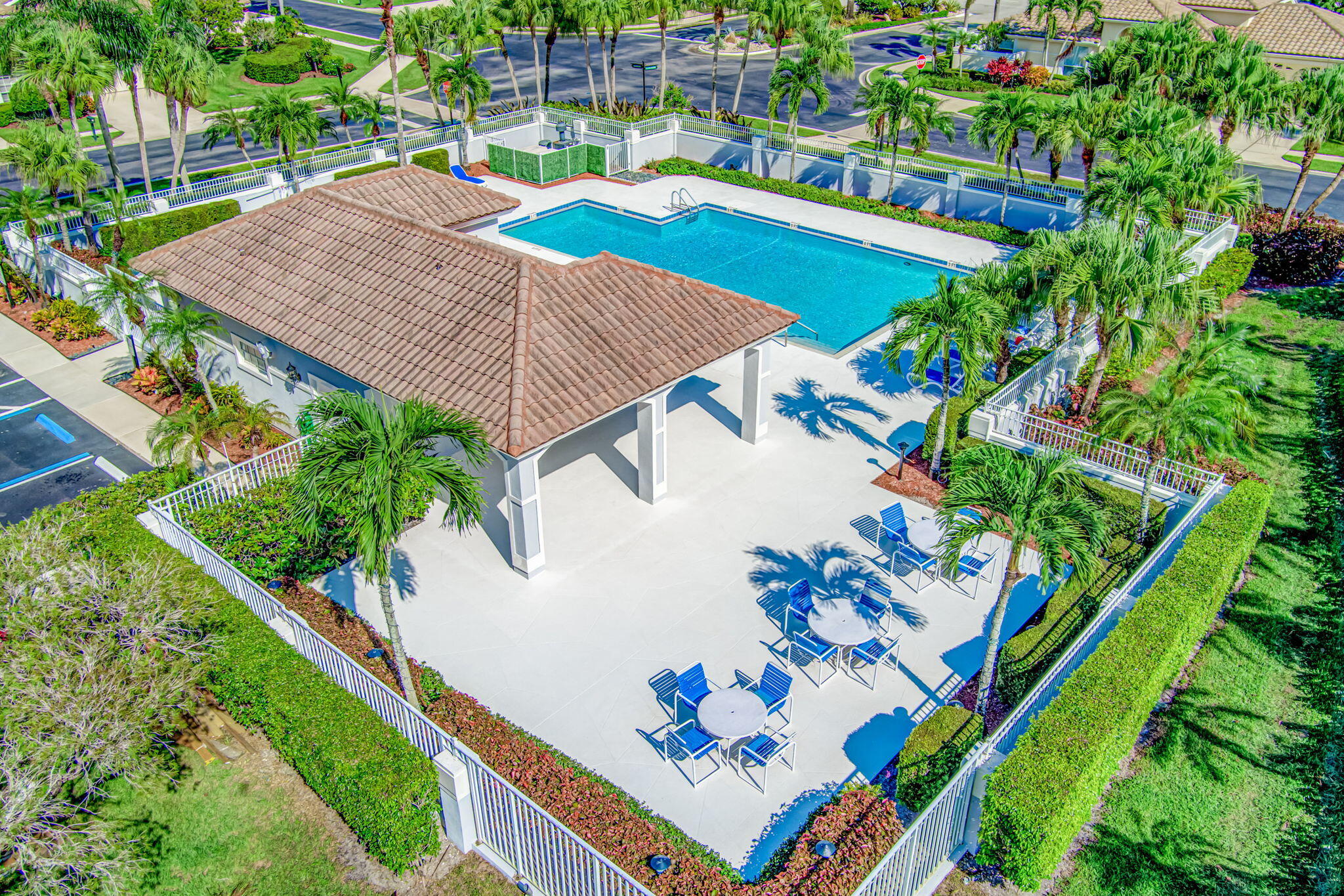 108 Eagleton Lane Palm Beach Gardens, FL 33418 - Photo 64 of 103 70-web-or-mls-MAX_1096JS