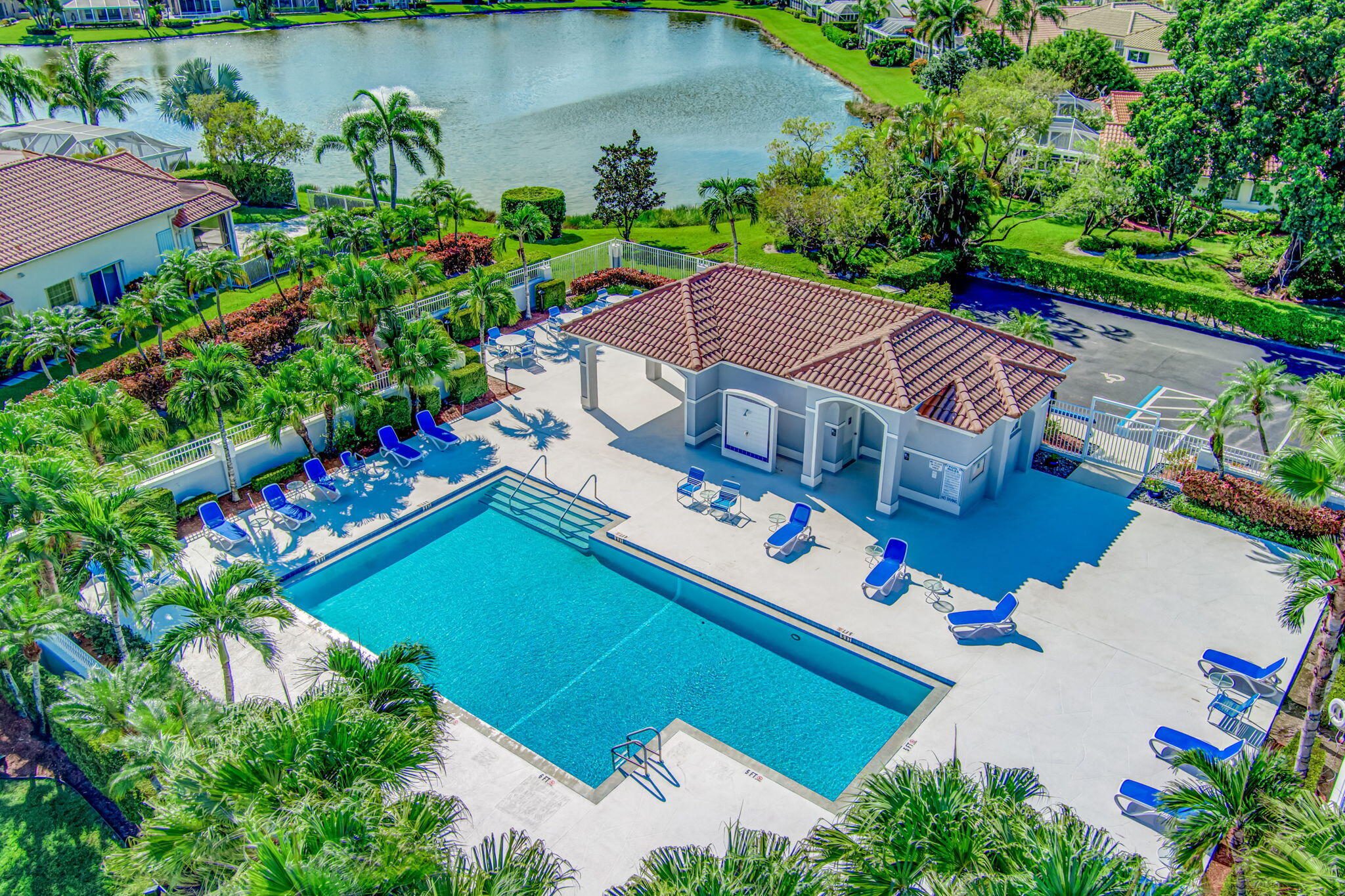 108 Eagleton Lane Palm Beach Gardens, FL 33418 - Photo 66 of 103 72-web-or-mls-MAX_1106JS