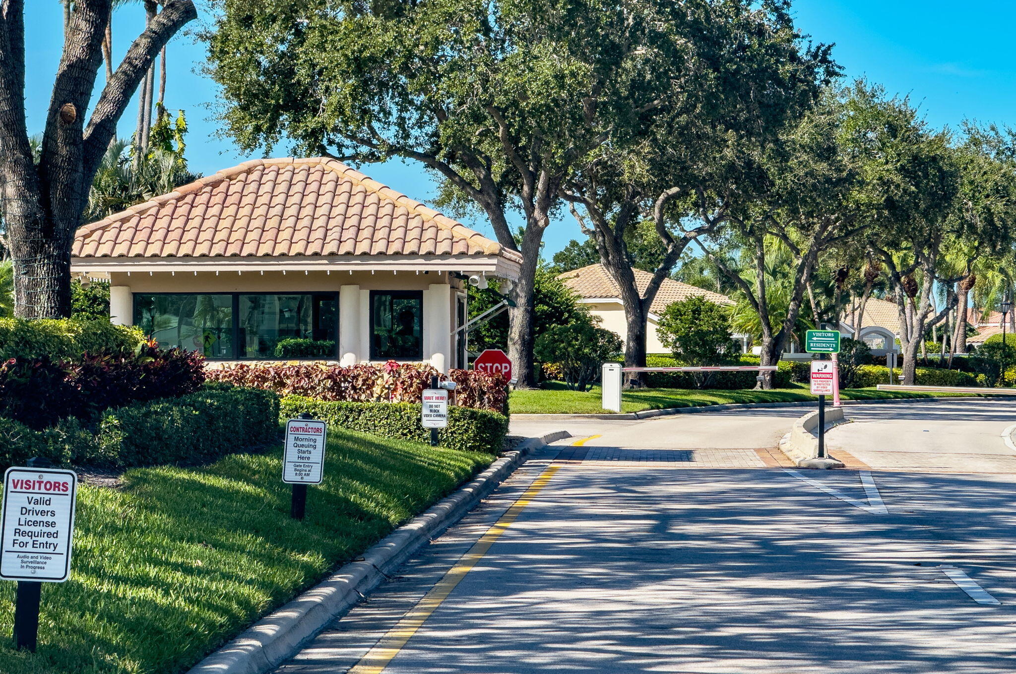 108 Eagleton Lane Palm Beach Gardens, FL 33418 - Photo 67 of 103 74-web-or-mls-IMG_4500