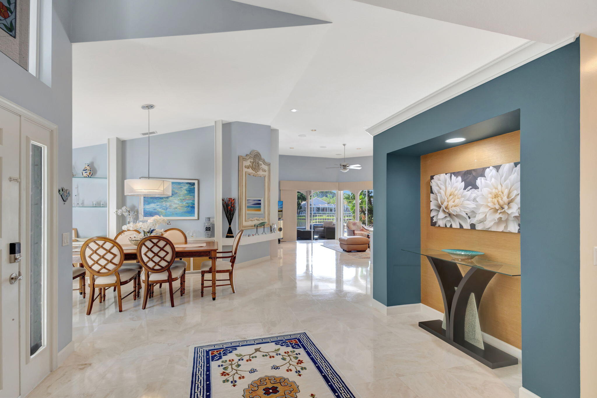 108 Eagleton Lane Palm Beach Gardens, FL 33418 - Photo 7 of 103 8-web-or-mls-5D1A8000