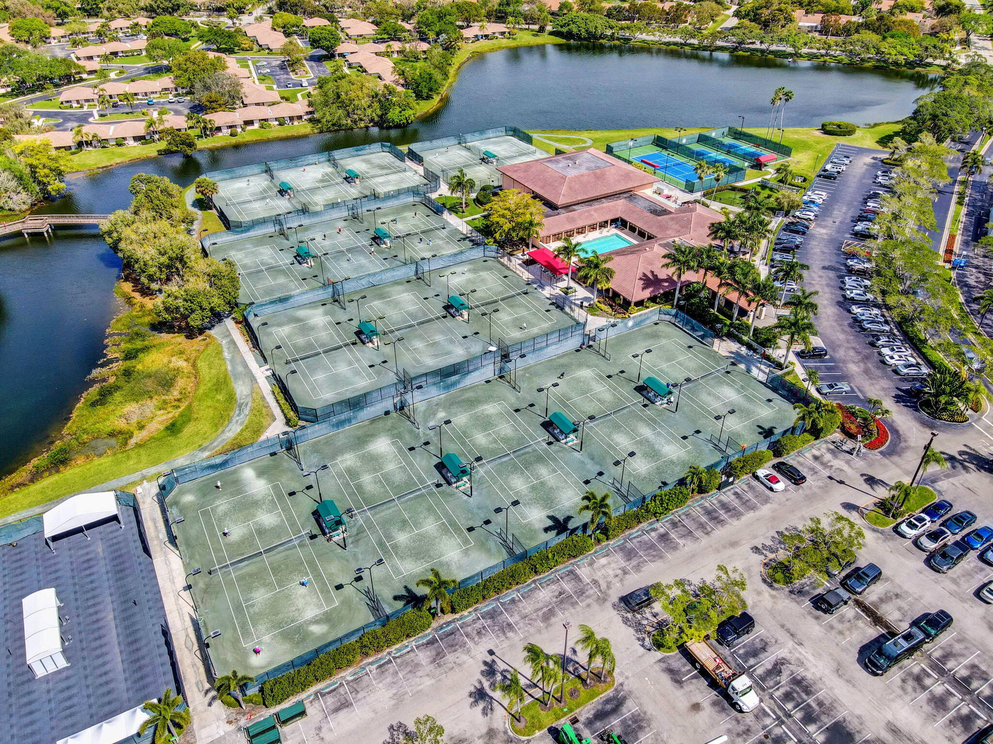 108 Eagleton Lane Palm Beach Gardens, FL 33418 - Photo 80 of 103 87-web-or-mls-91_dji_0683_4_5_6_7_airmag