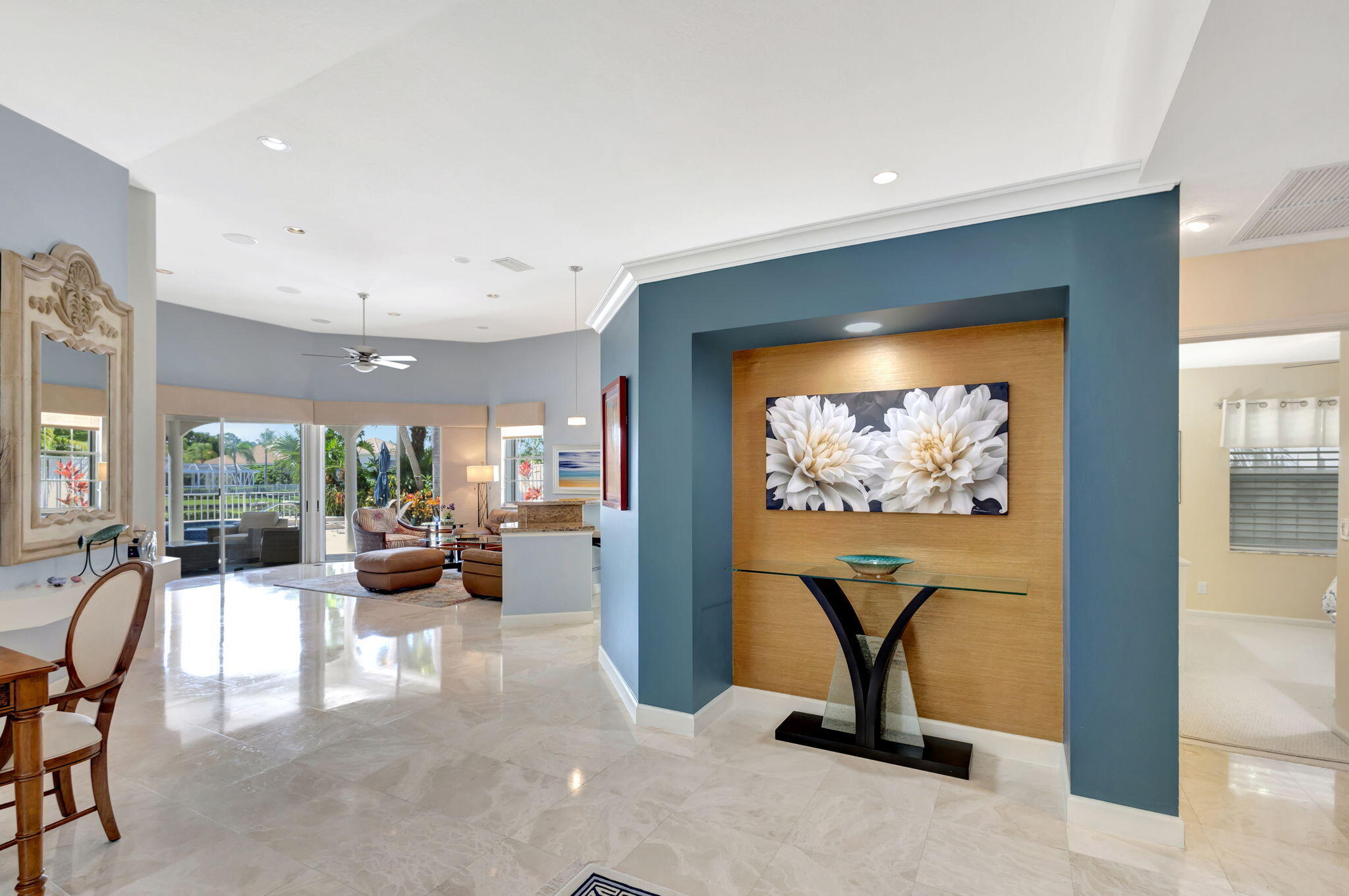 108 Eagleton Lane Palm Beach Gardens, FL 33418 - Photo 8 of 103 9-web-or-mls-5D1A8005