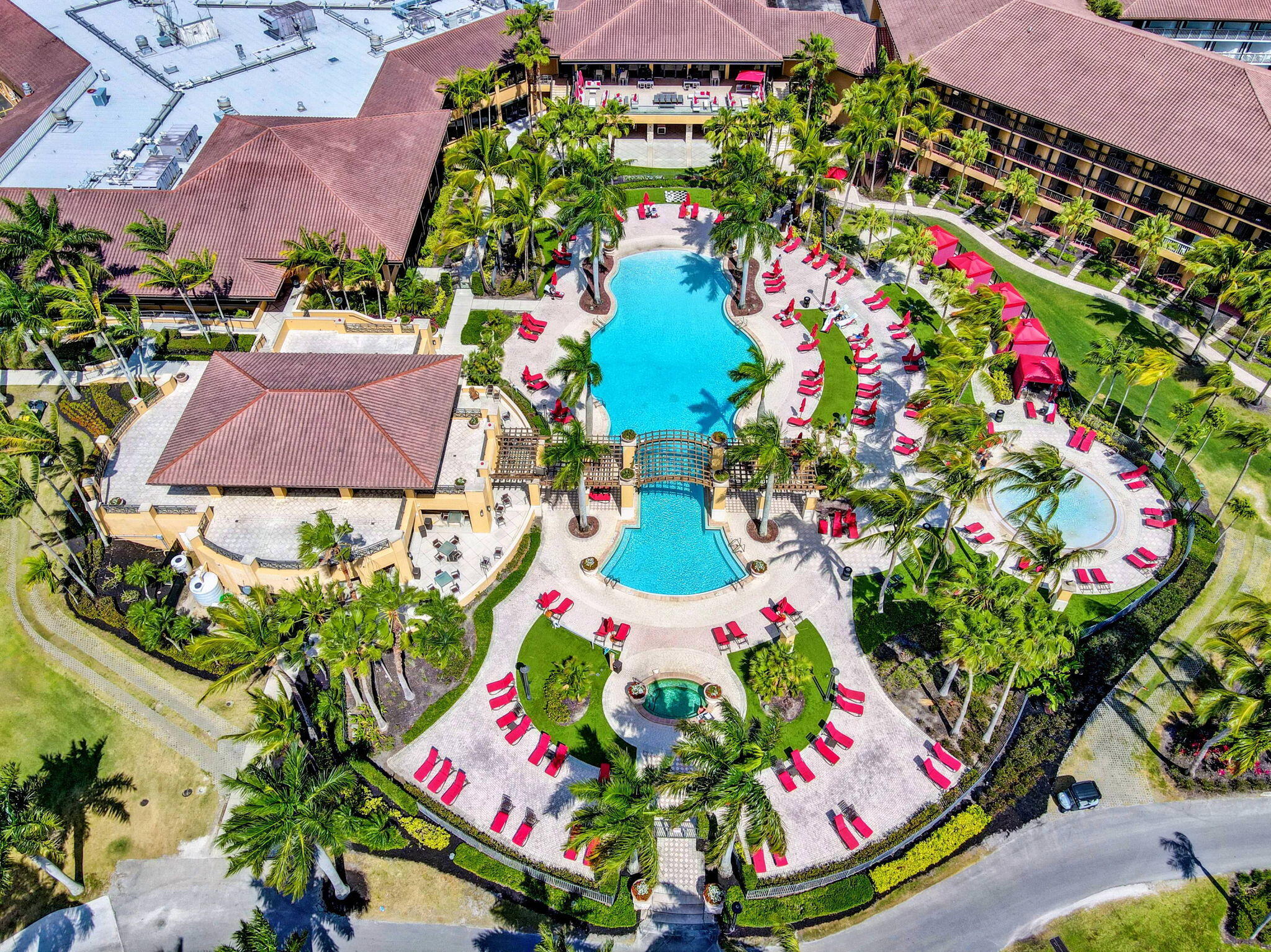 108 Eagleton Lane Palm Beach Gardens, FL 33418 - Photo 83 of 103 90-web-or-mls-94_dji_0678_79_80_81_82_ai